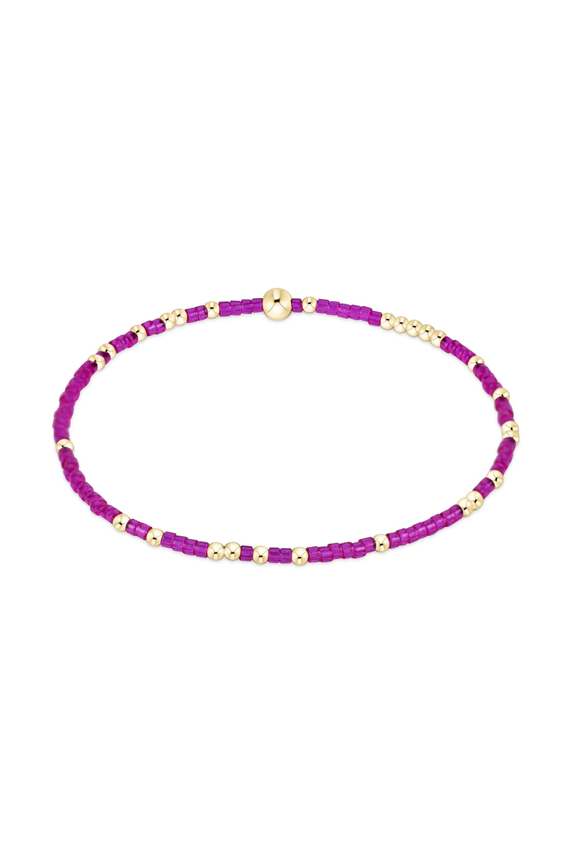 egirl Hope Unwritten - Fuchsia-260 eNewton-enewton-The Lovely Closet, Women's Fashion Boutique in Alexandria, KY