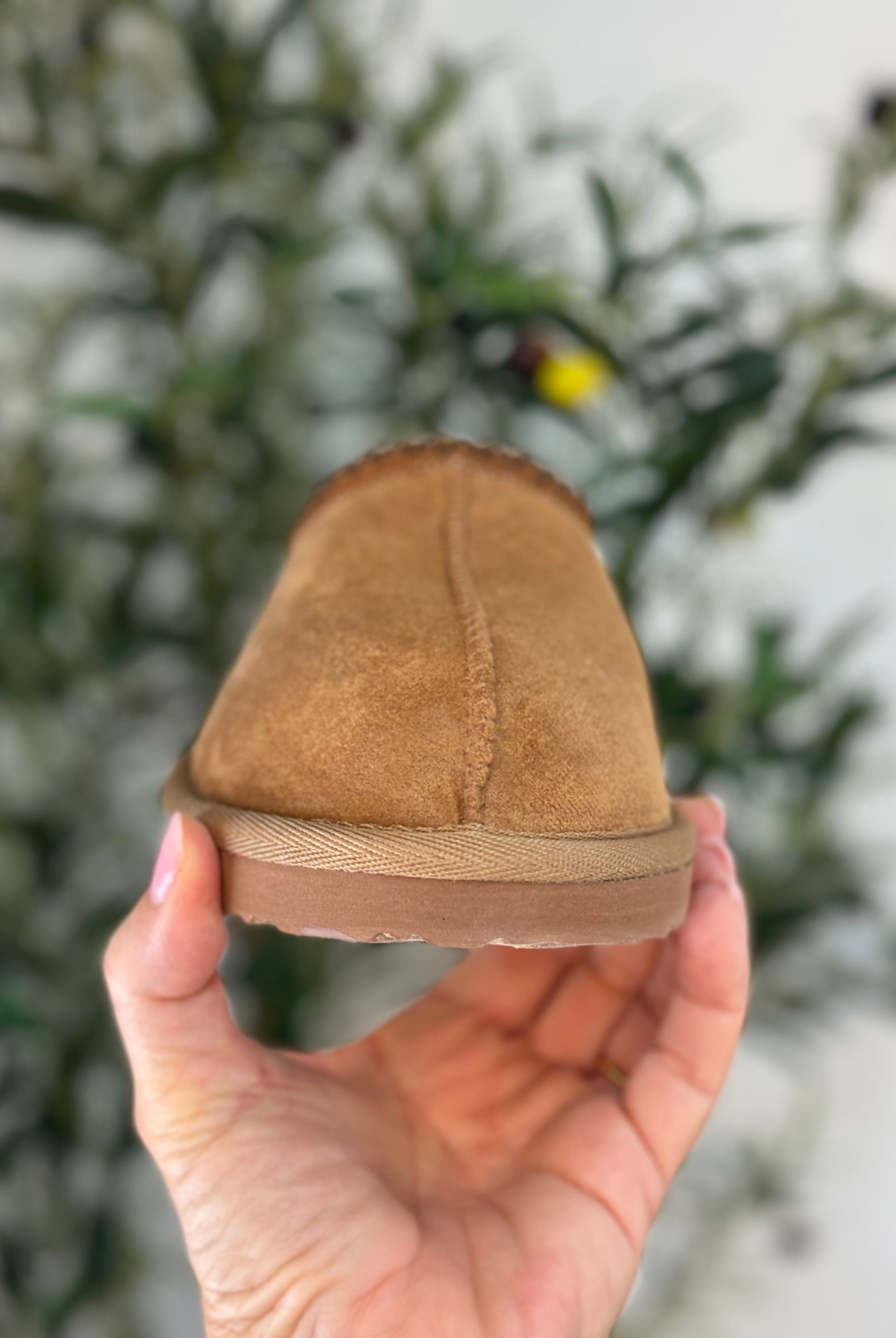 FINAL SALE - Very G - Sparks-270 Shoes-The Lovely Closet-The Lovely Closet, Women's Fashion Boutique in Alexandria, KY