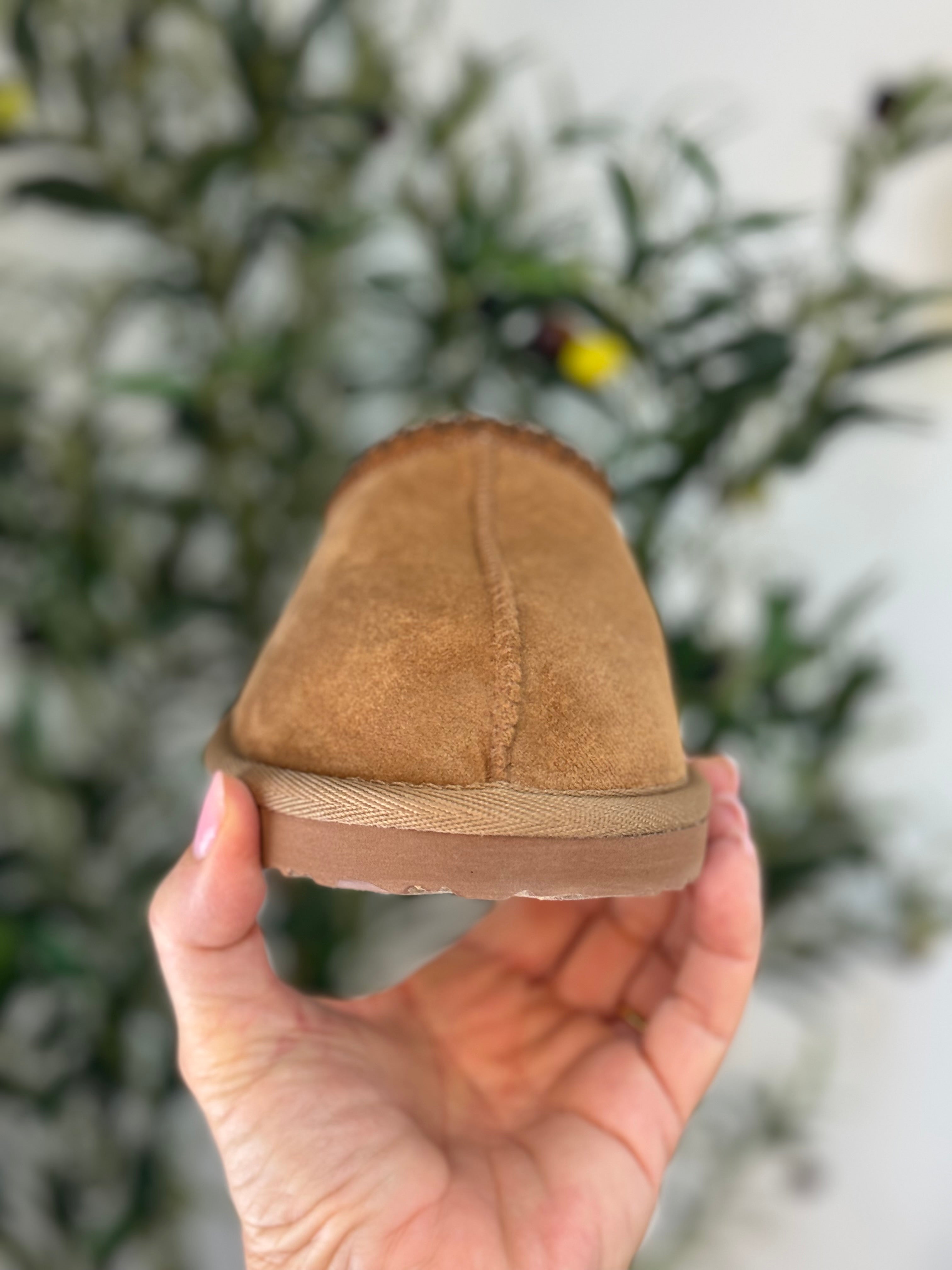 FINAL SALE - Very G - Sparks-270 Shoes-The Lovely Closet-The Lovely Closet, Women's Fashion Boutique in Alexandria, KY