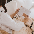 You Are Made For This: Devotions To Uplift & Encourage Moms-310 Gift-Sweet Water Decor-The Lovely Closet, Women's Fashion Boutique in Alexandria, KY