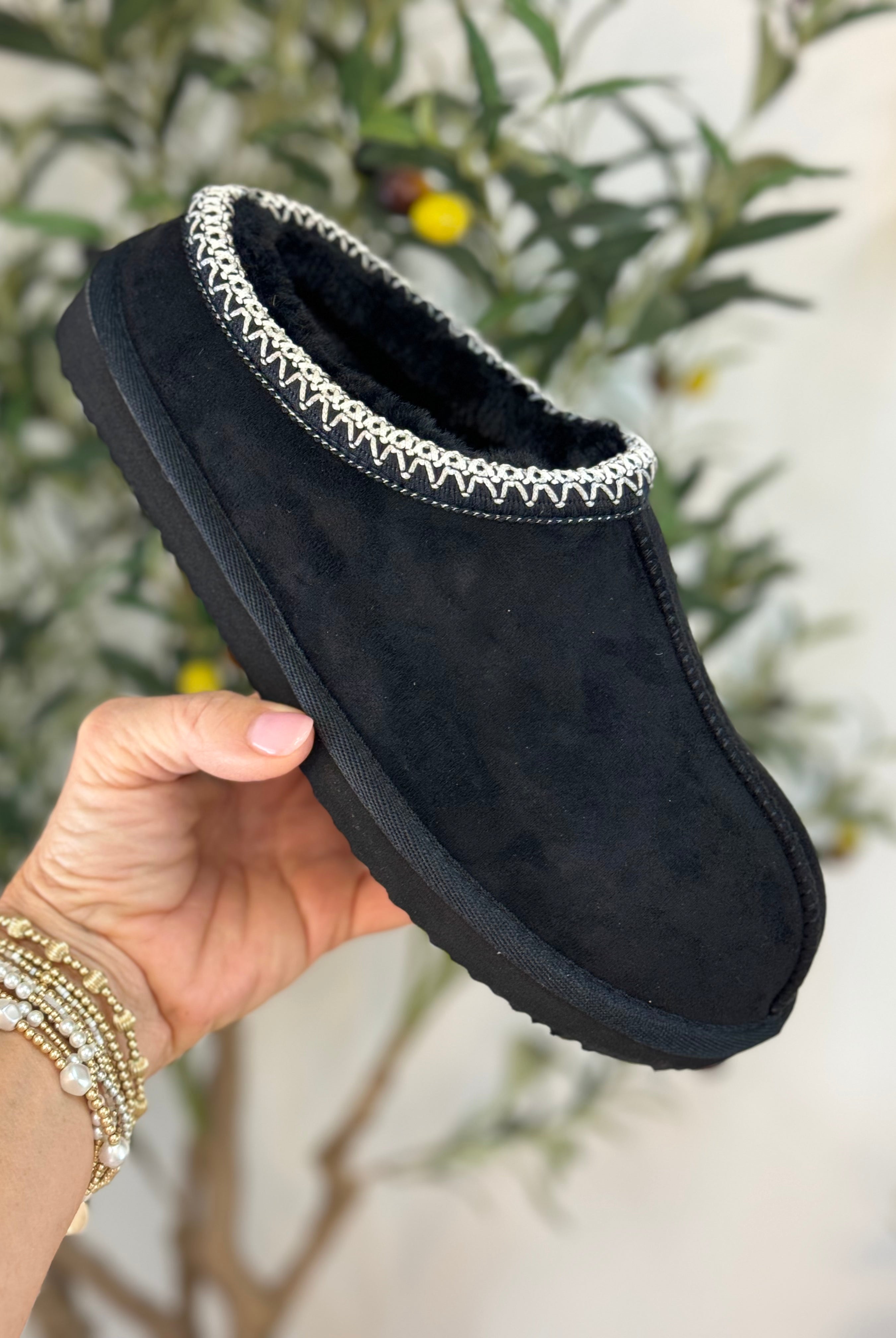 FINAL SALE - Very G - Sparks-270 Shoes-The Lovely Closet-The Lovely Closet, Women's Fashion Boutique in Alexandria, KY