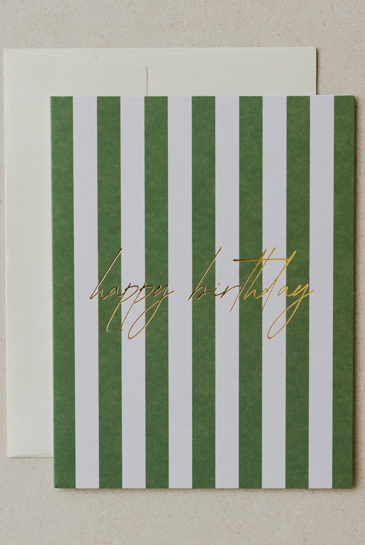 Assorted Happy Birthday Boxed Card Set-310 Gift-Sweet Water Decor-The Lovely Closet, Women's Fashion Boutique in Alexandria, KY