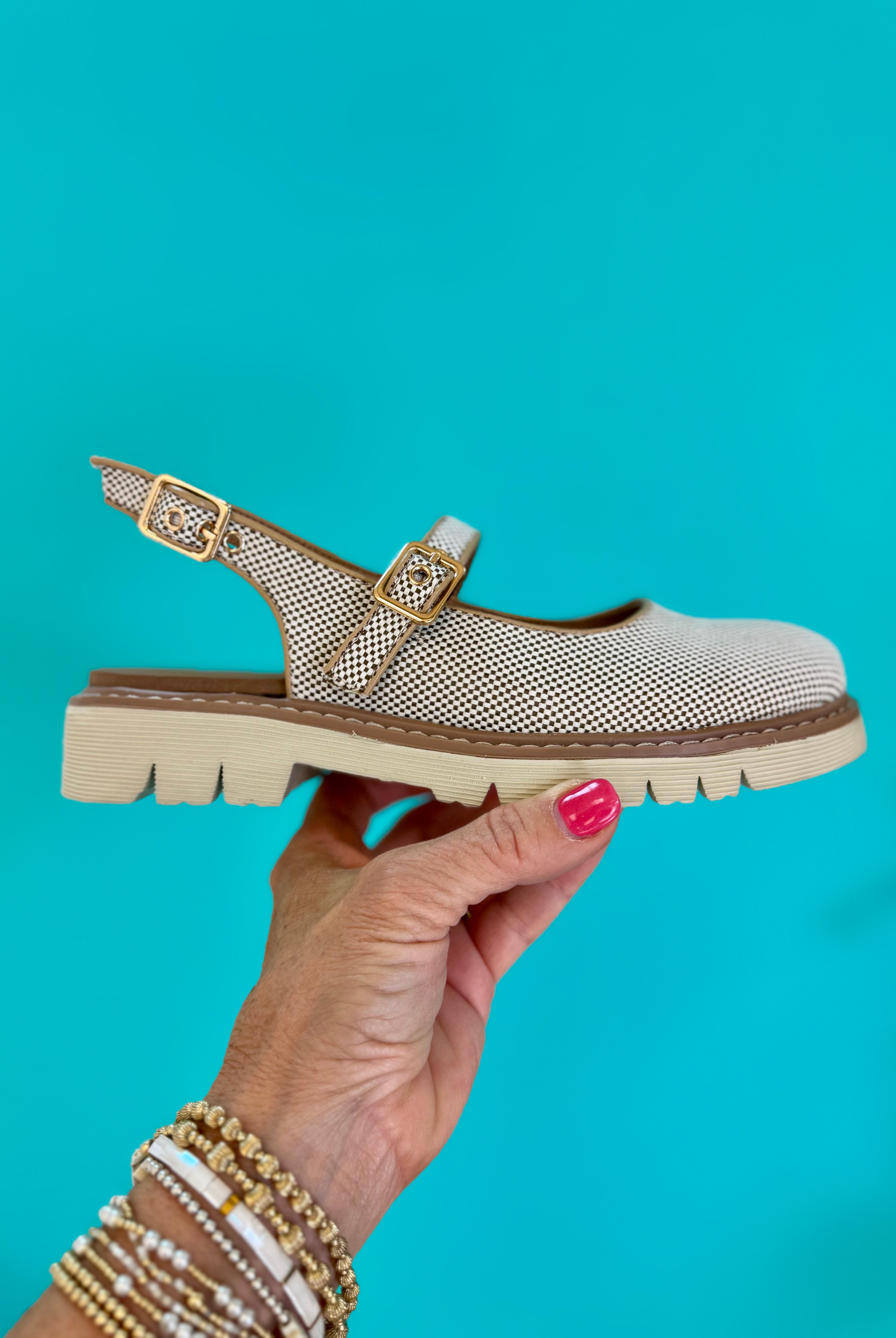 Corkys If You Say So-270 Shoes-Corkys-The Lovely Closet, Women's Fashion Boutique in Alexandria, KY