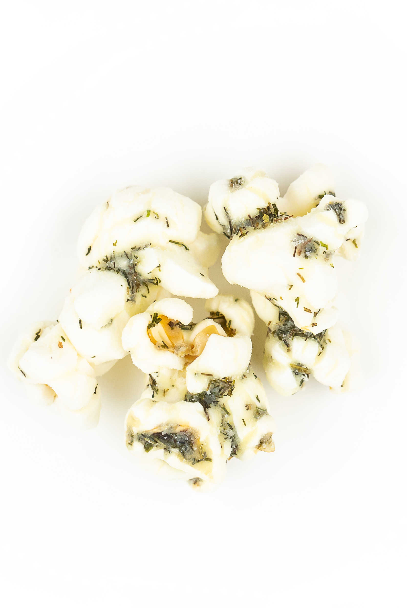 Dill Pickle Popcorn-330 Food-Poppy Hand-Crafted Popcorn-The Lovely Closet, Women's Fashion Boutique in Alexandria, KY