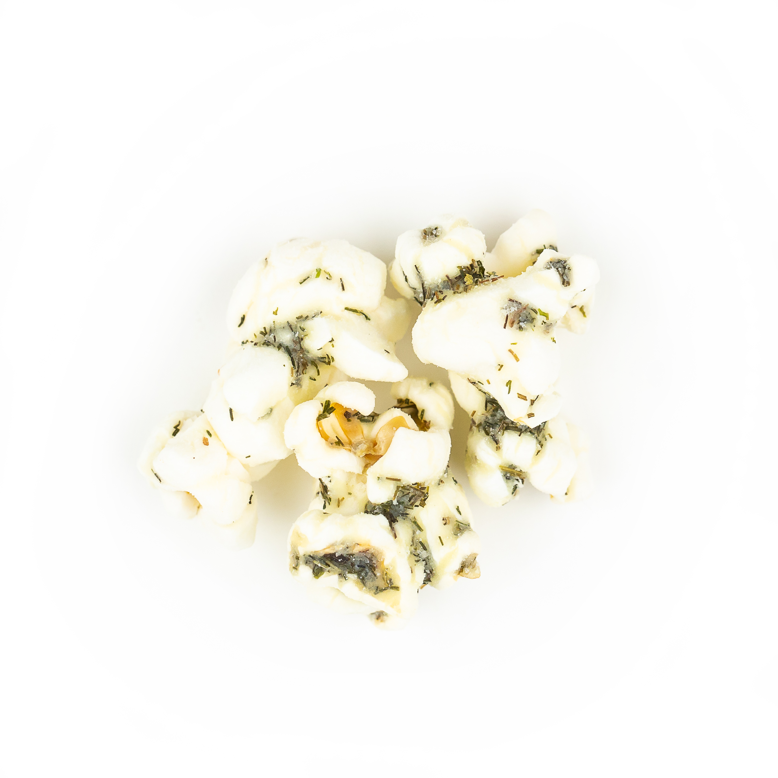 Dill Pickle Popcorn-330 Food-Poppy Hand-Crafted Popcorn-The Lovely Closet, Women's Fashion Boutique in Alexandria, KY