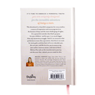 You Are Made For This: Devotions To Uplift & Encourage Moms-310 Gift-Sweet Water Decor-The Lovely Closet, Women's Fashion Boutique in Alexandria, KY