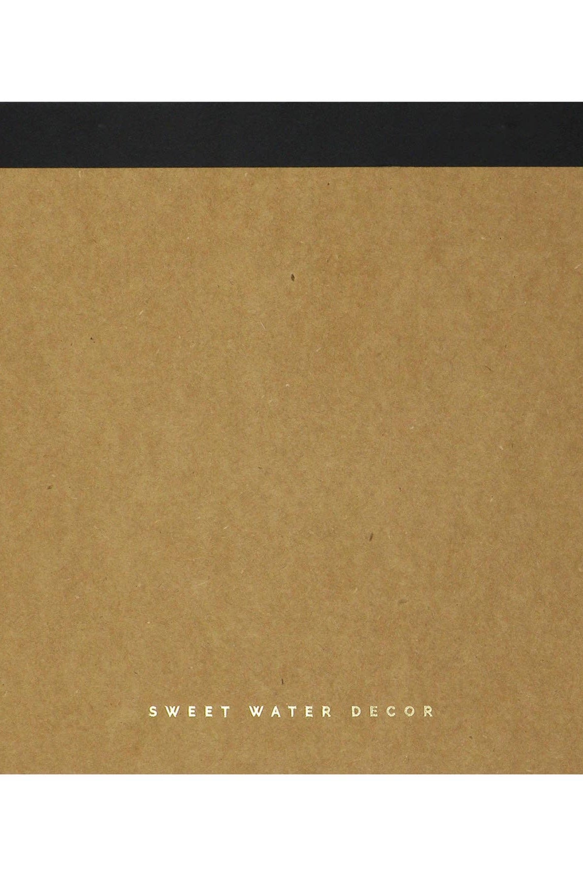 Self Care Notepad-310 Gift-Sweet Water Decor-The Lovely Closet, Women's Fashion Boutique in Alexandria, KY