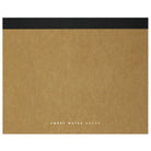 Self Care Notepad-310 Gift-Sweet Water Decor-The Lovely Closet, Women's Fashion Boutique in Alexandria, KY