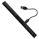 Black Rechargeable Electric Lighter-310 Gift-Sweet Water Decor-The Lovely Closet, Women's Fashion Boutique in Alexandria, KY