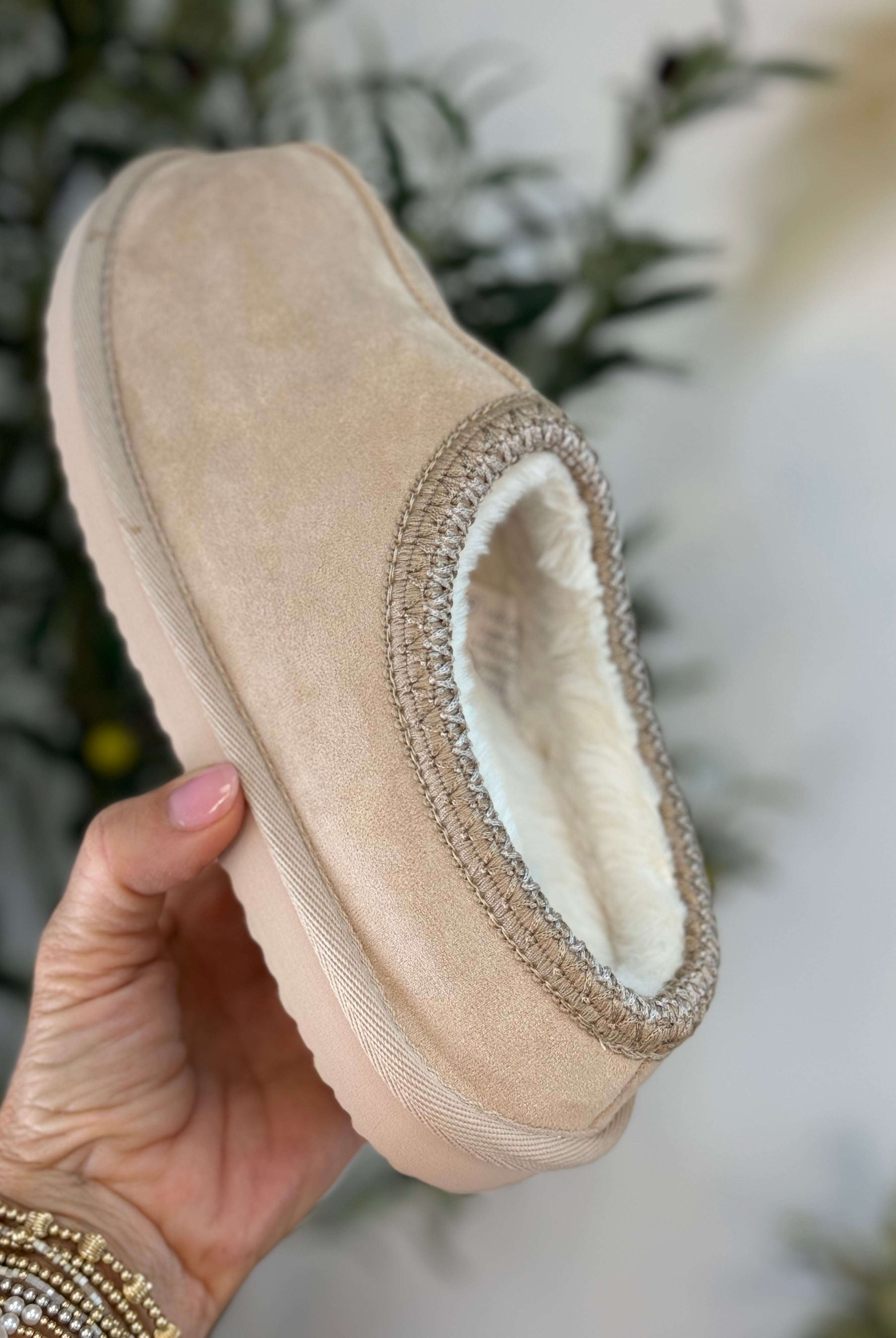 BLACK FRIDAY Very G - Sparks-270 Shoes-The Lovely Closet-The Lovely Closet, Women's Fashion Boutique in Alexandria, KY