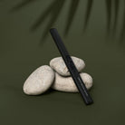 Black Rechargeable Electric Lighter-310 Gift-Sweet Water Decor-The Lovely Closet, Women's Fashion Boutique in Alexandria, KY