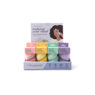 Lemon Lavender Makeup Your Mind Blending Sponge-310 Gift-DM Merchandising-The Lovely Closet, Women's Fashion Boutique in Alexandria, KY