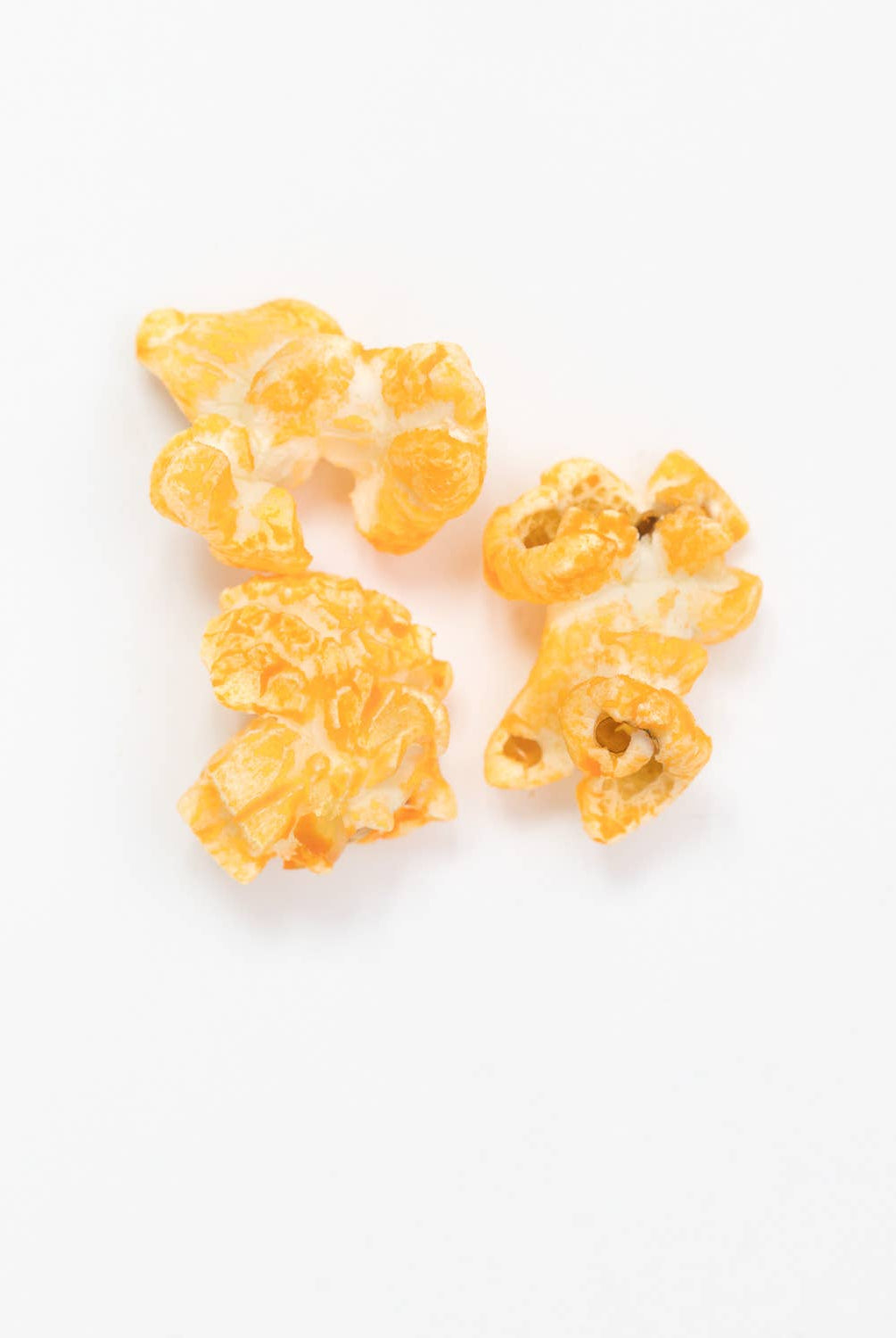Pimento Cheese Popcorn-330 Food-Poppy Hand-Crafted Popcorn-The Lovely Closet, Women's Fashion Boutique in Alexandria, KY