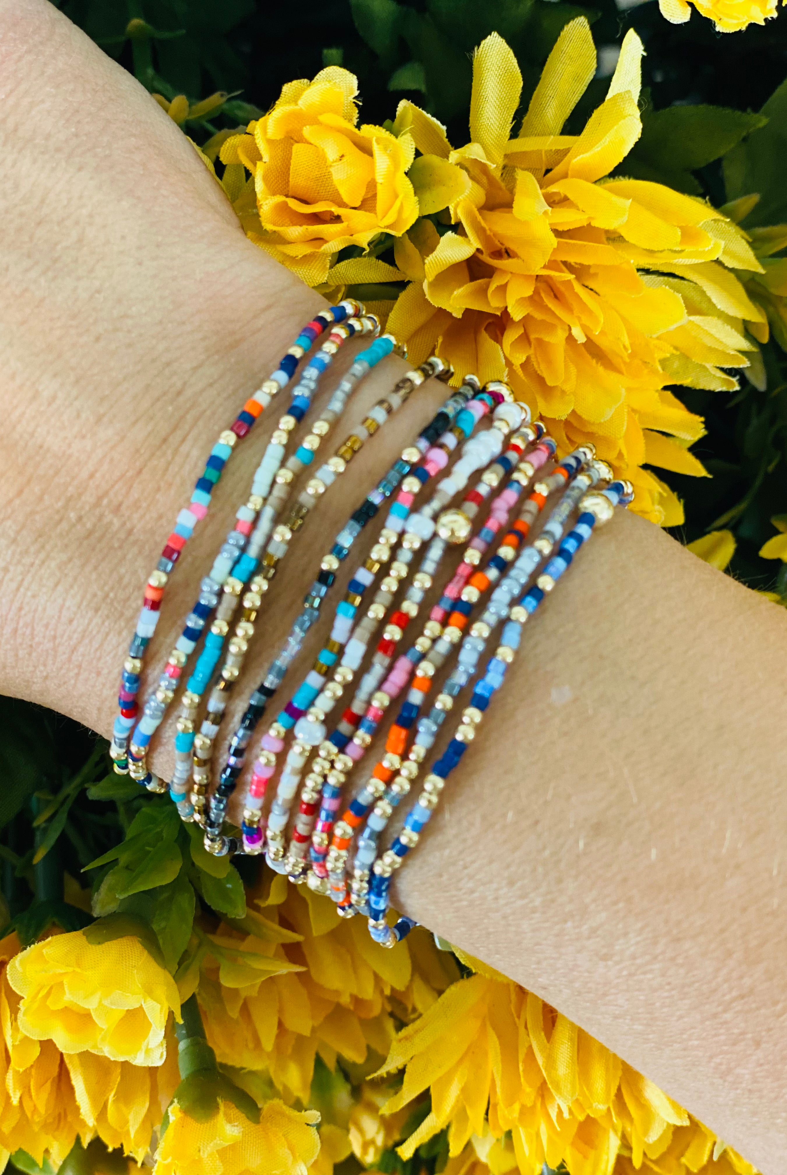 Fall/Winter 2024 Hope Unwritten-260 eNewton-eNewton-The Lovely Closet, Women's Fashion Boutique in Alexandria, KY