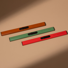 Green Rechargeable Electric Lighter-310 Gift-Sweet Water Decor-The Lovely Closet, Women's Fashion Boutique in Alexandria, KY