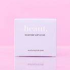 Beaut Body Scrub-340 Beauty/Self Care-beaut.beautyco.-The Lovely Closet, Women's Fashion Boutique in Alexandria, KY