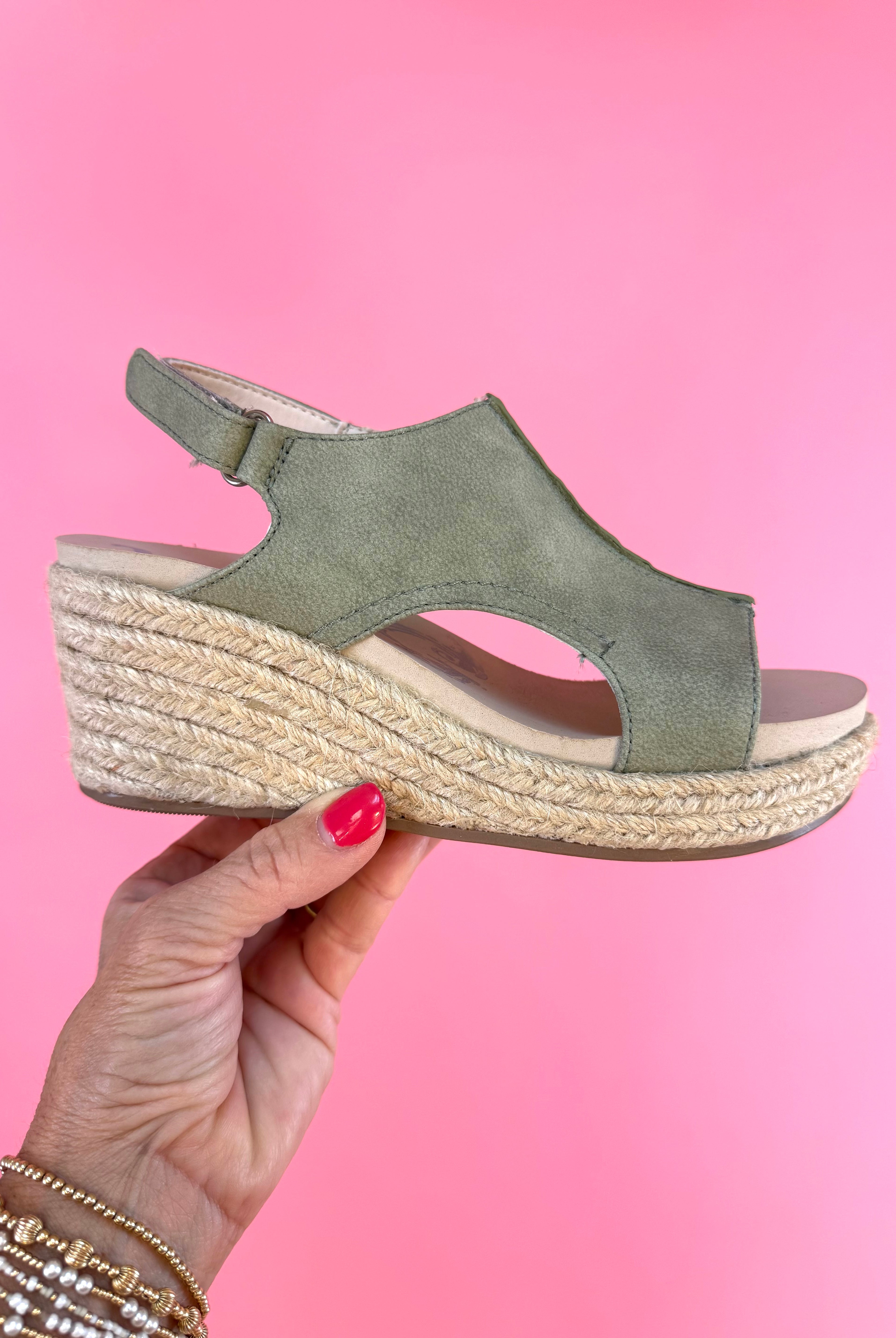 Very G - Sawyer-270 Shoes-Very G-The Lovely Closet, Women's Fashion Boutique in Alexandria, KY