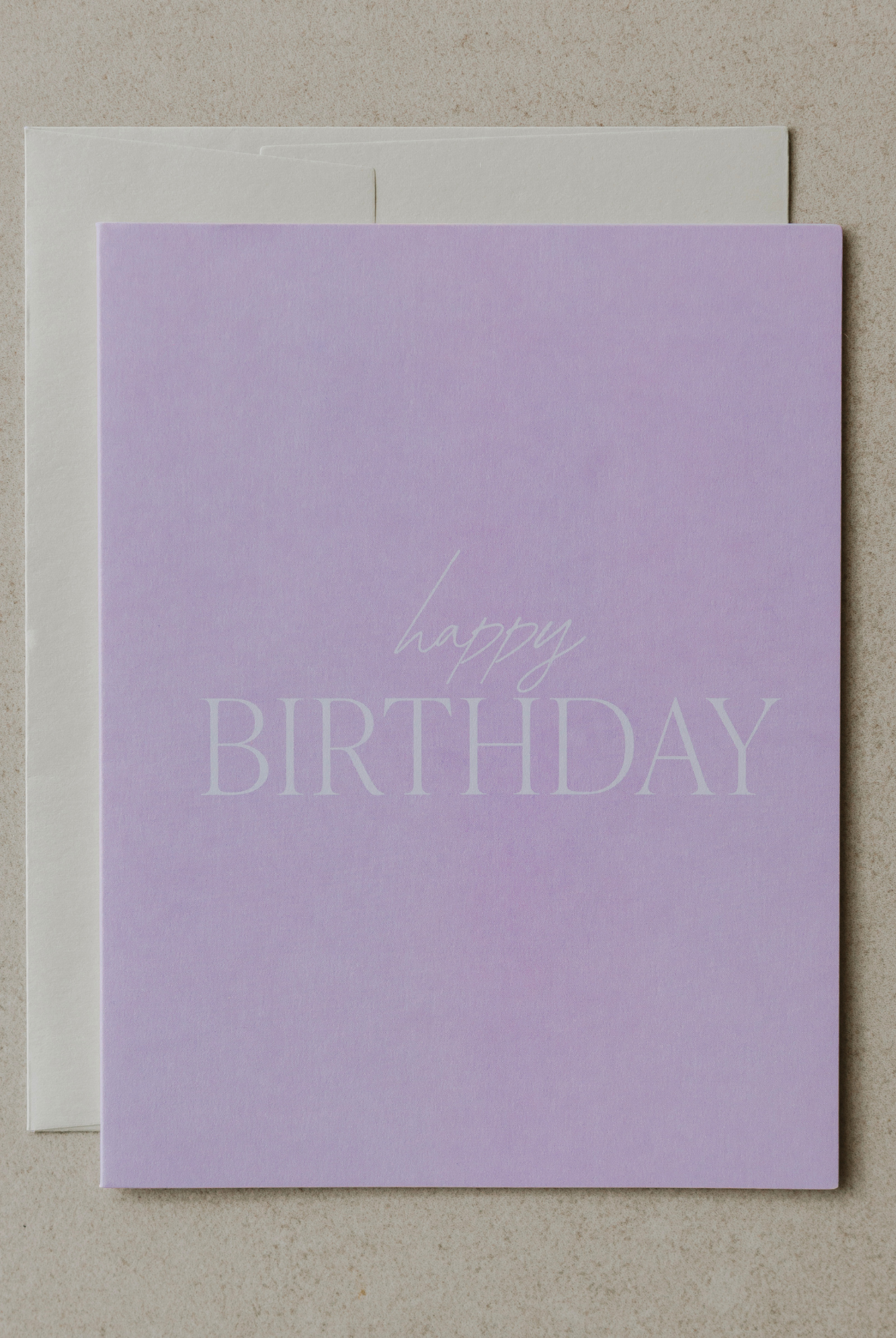 Assorted Happy Birthday Boxed Card Set-310 Gift-Sweet Water Decor-The Lovely Closet, Women's Fashion Boutique in Alexandria, KY