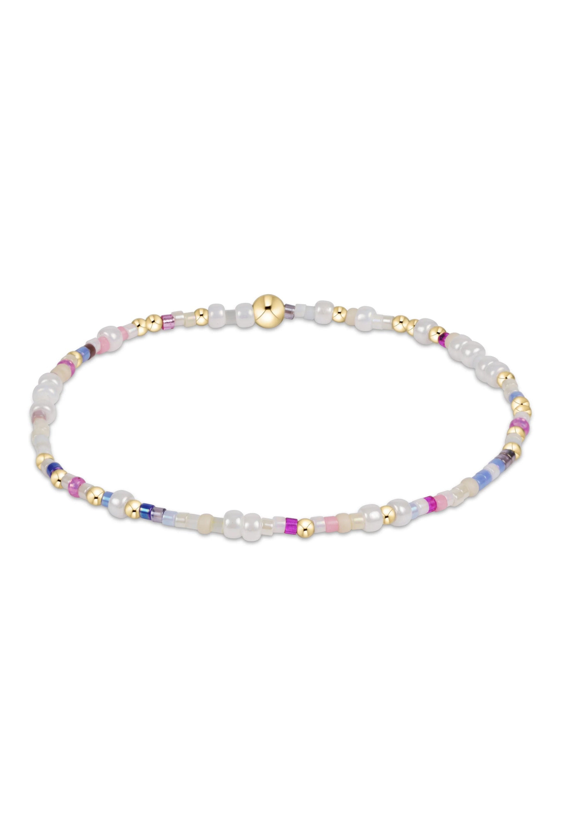 egirl Hope Unwritten - Sprinkles on Top-260 eNewton-enewton-The Lovely Closet, Women's Fashion Boutique in Alexandria, KY