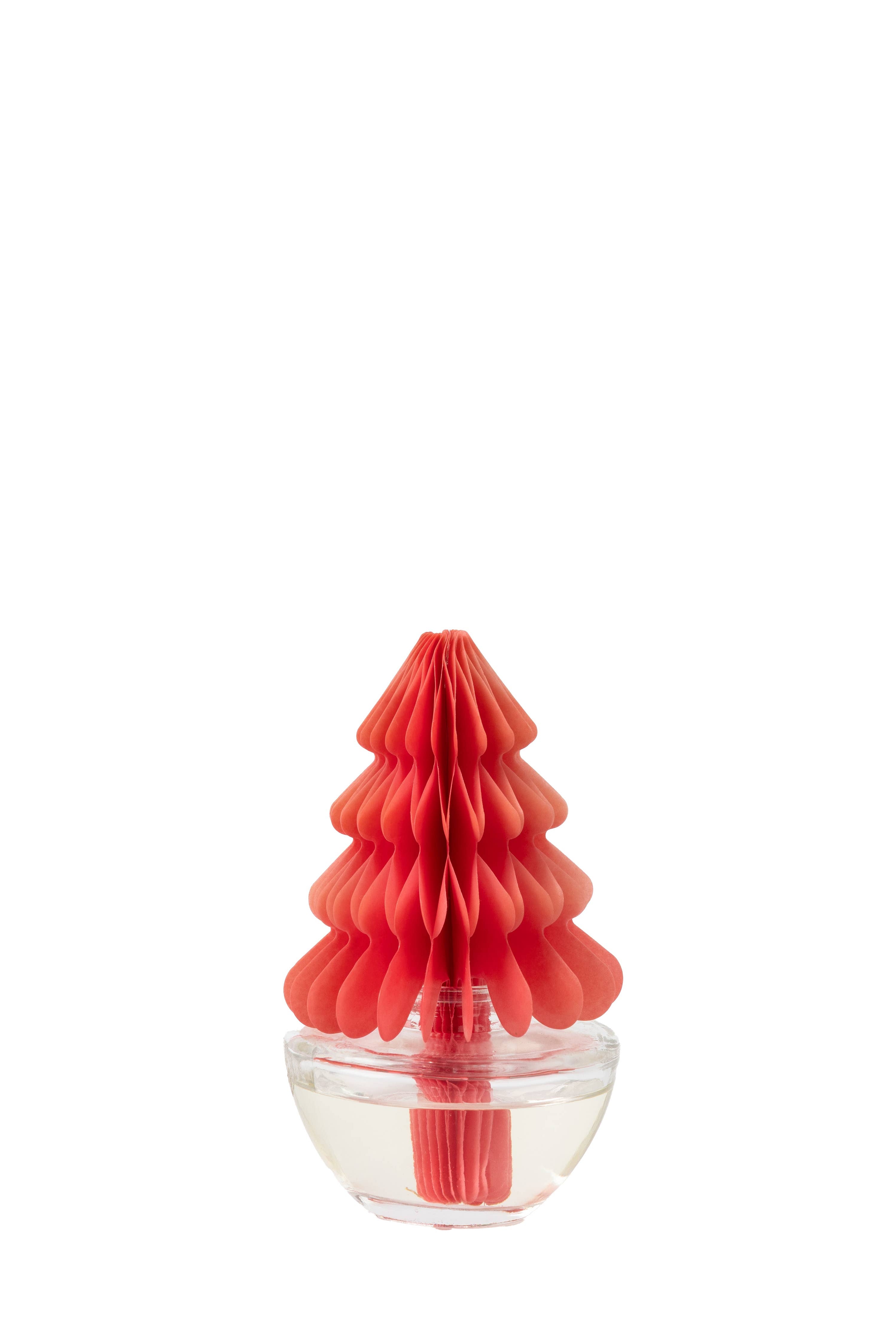 Sweet Grace Honeycomb Diffuser-320 Home-Bridgewater Candle Company-The Lovely Closet, Women's Fashion Boutique in Alexandria, KY