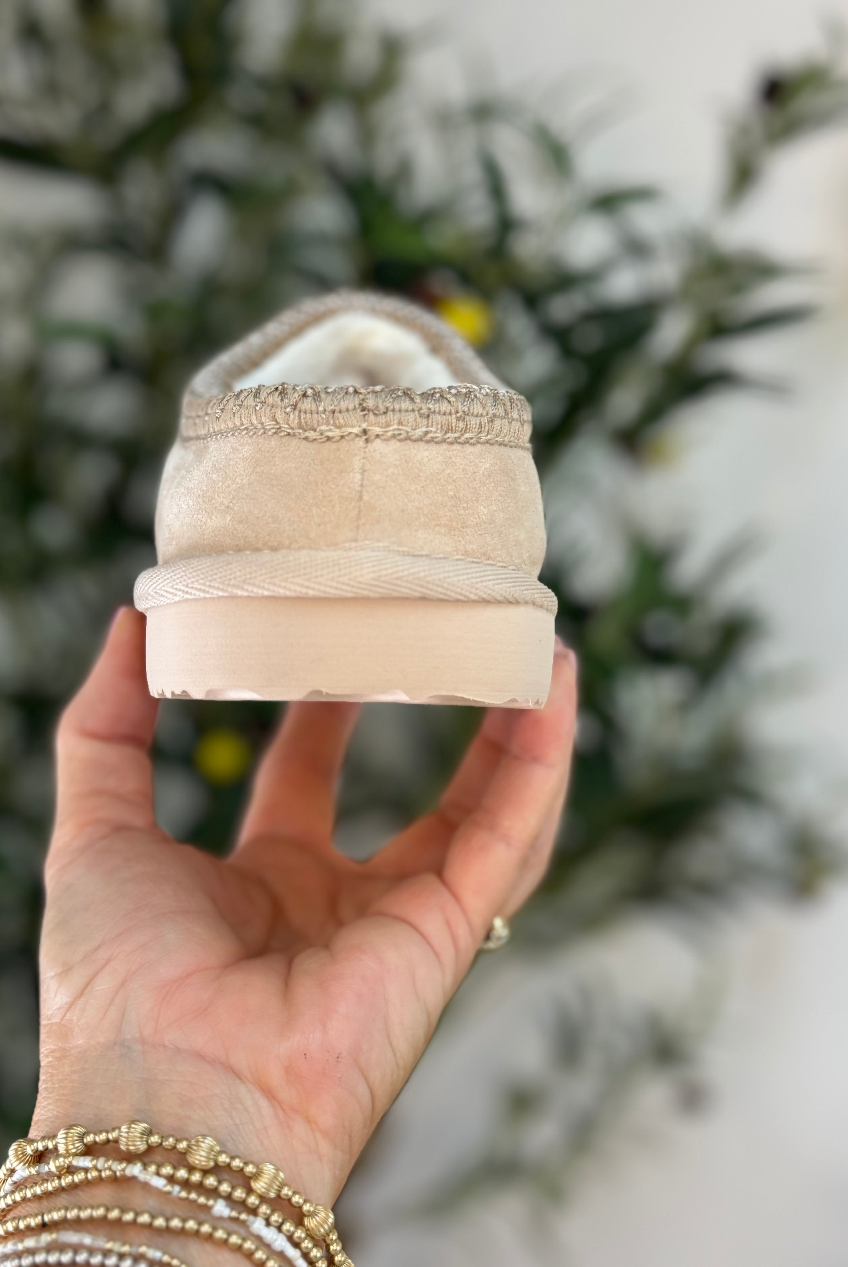 BLACK FRIDAY Very G - Sparks-270 Shoes-The Lovely Closet-The Lovely Closet, Women's Fashion Boutique in Alexandria, KY