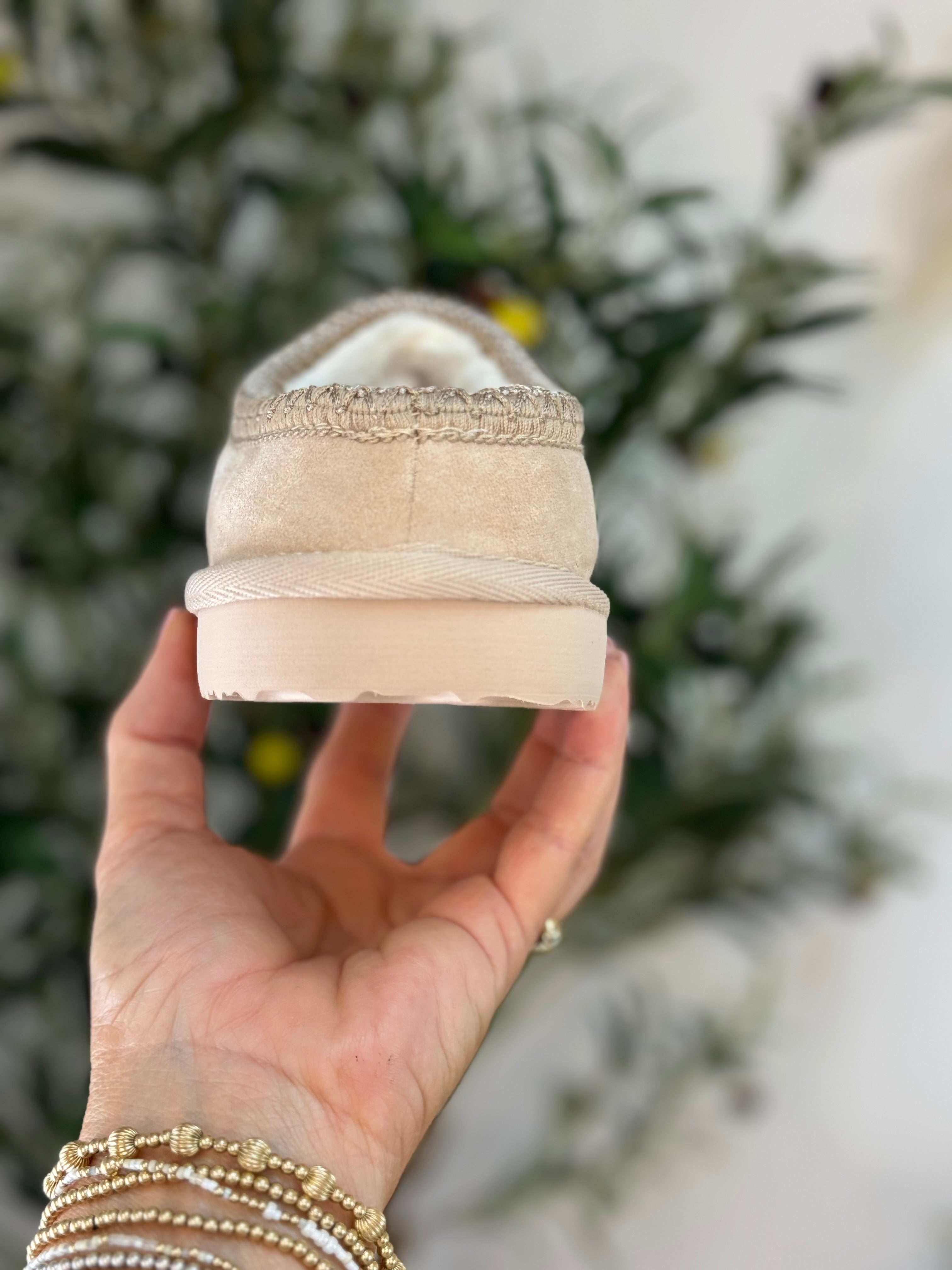 BLACK FRIDAY Very G - Sparks-270 Shoes-The Lovely Closet-The Lovely Closet, Women's Fashion Boutique in Alexandria, KY