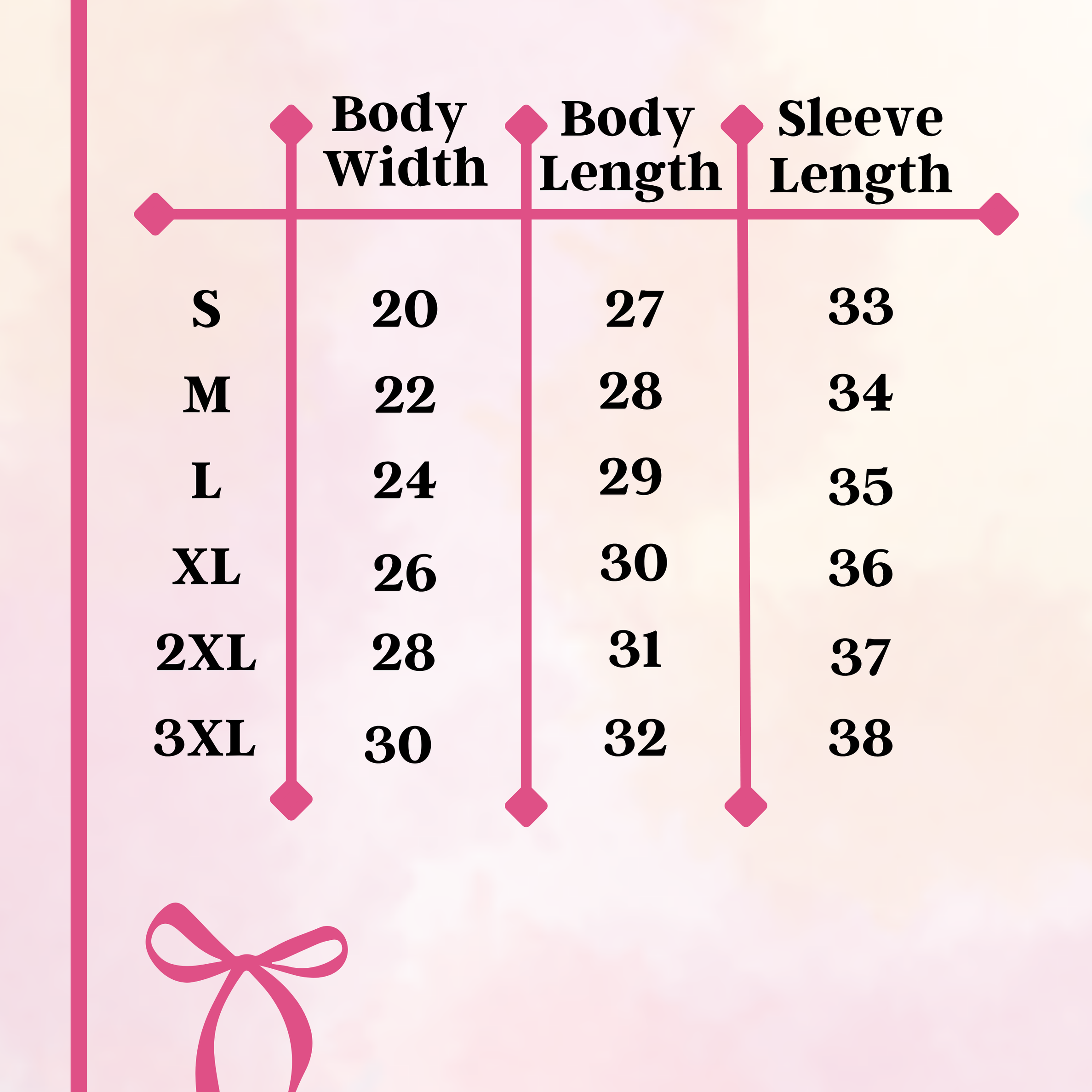 PRE-ORDER Embroidered Batter Up Baseball Sweatshirt: Ash Gray-130 Graphics-Shop Southern Belle-The Lovely Closet, Women's Fashion Boutique in Alexandria, KY