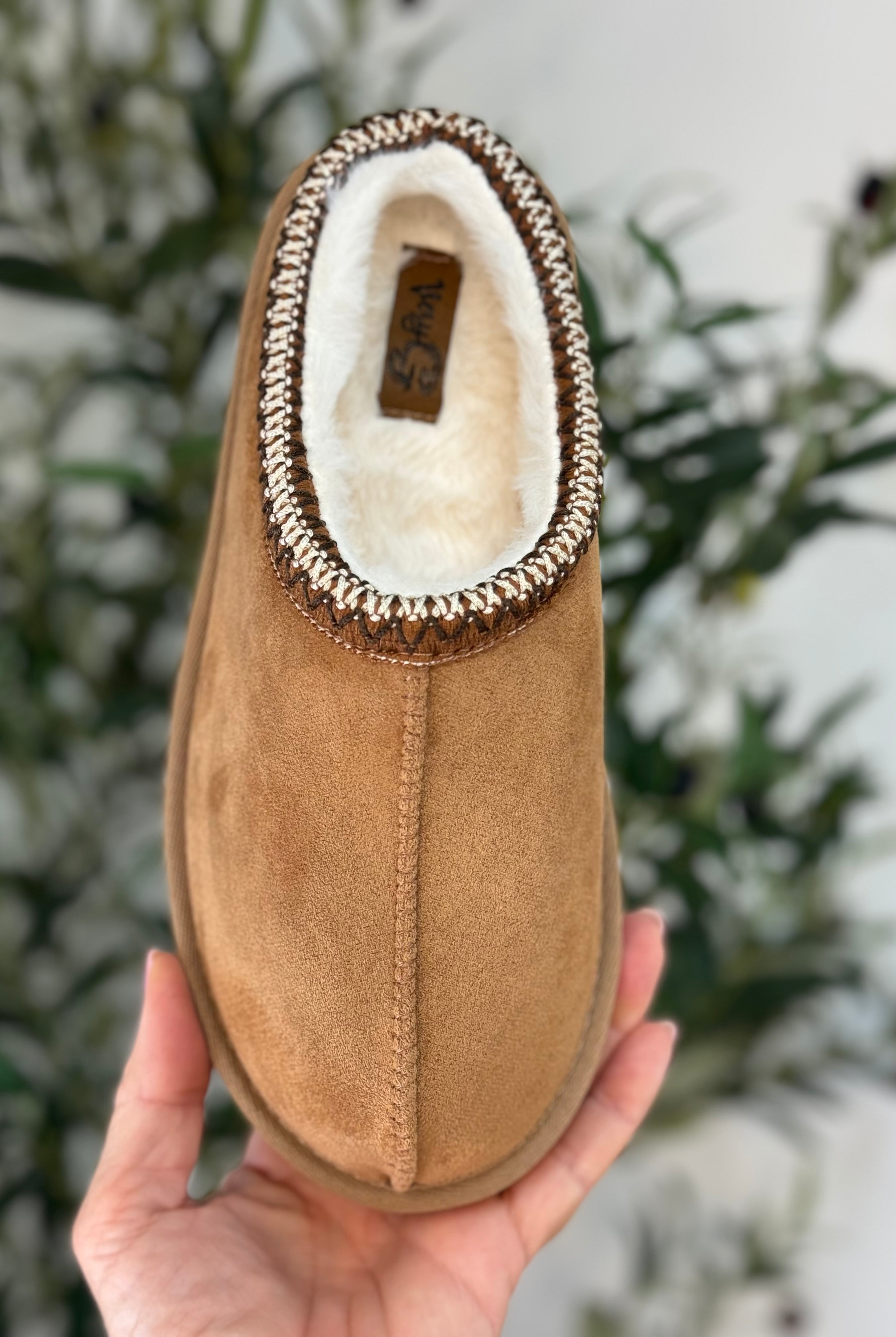 FINAL SALE - Very G - Sparks-270 Shoes-The Lovely Closet-The Lovely Closet, Women's Fashion Boutique in Alexandria, KY