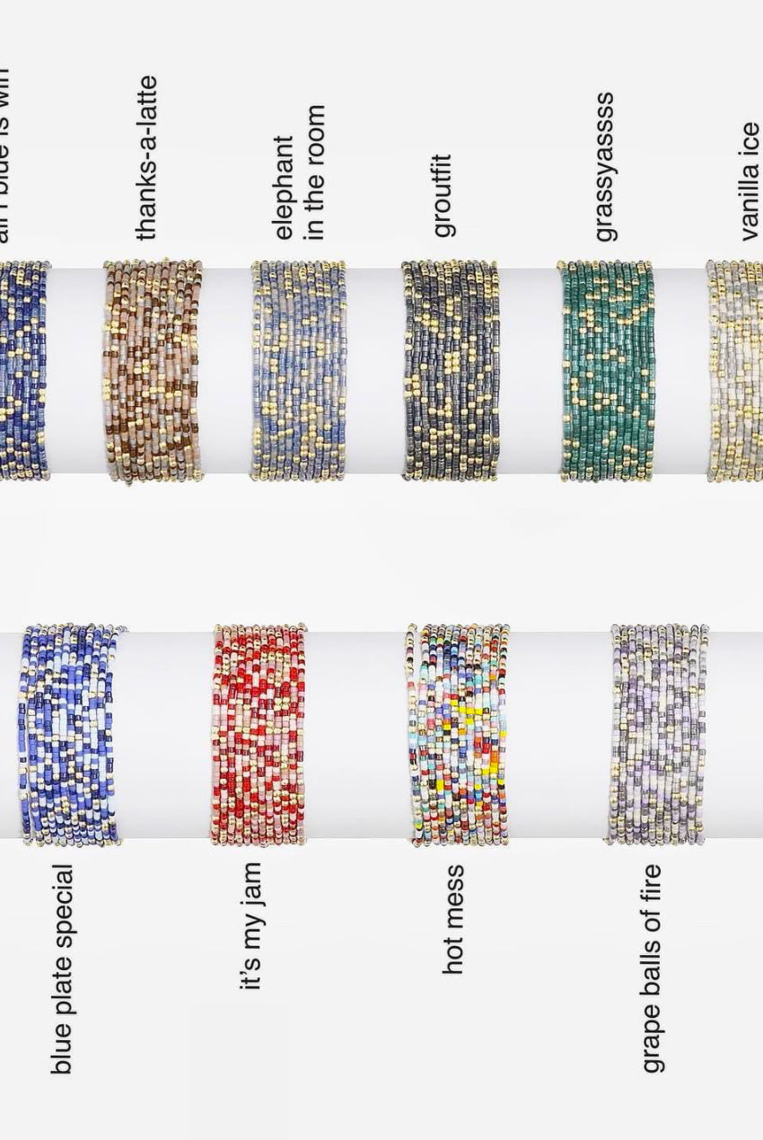 EXTENDS Fall Hope Unwritten-260 eNewton-eNewton-The Lovely Closet, Women's Fashion Boutique in Alexandria, KY