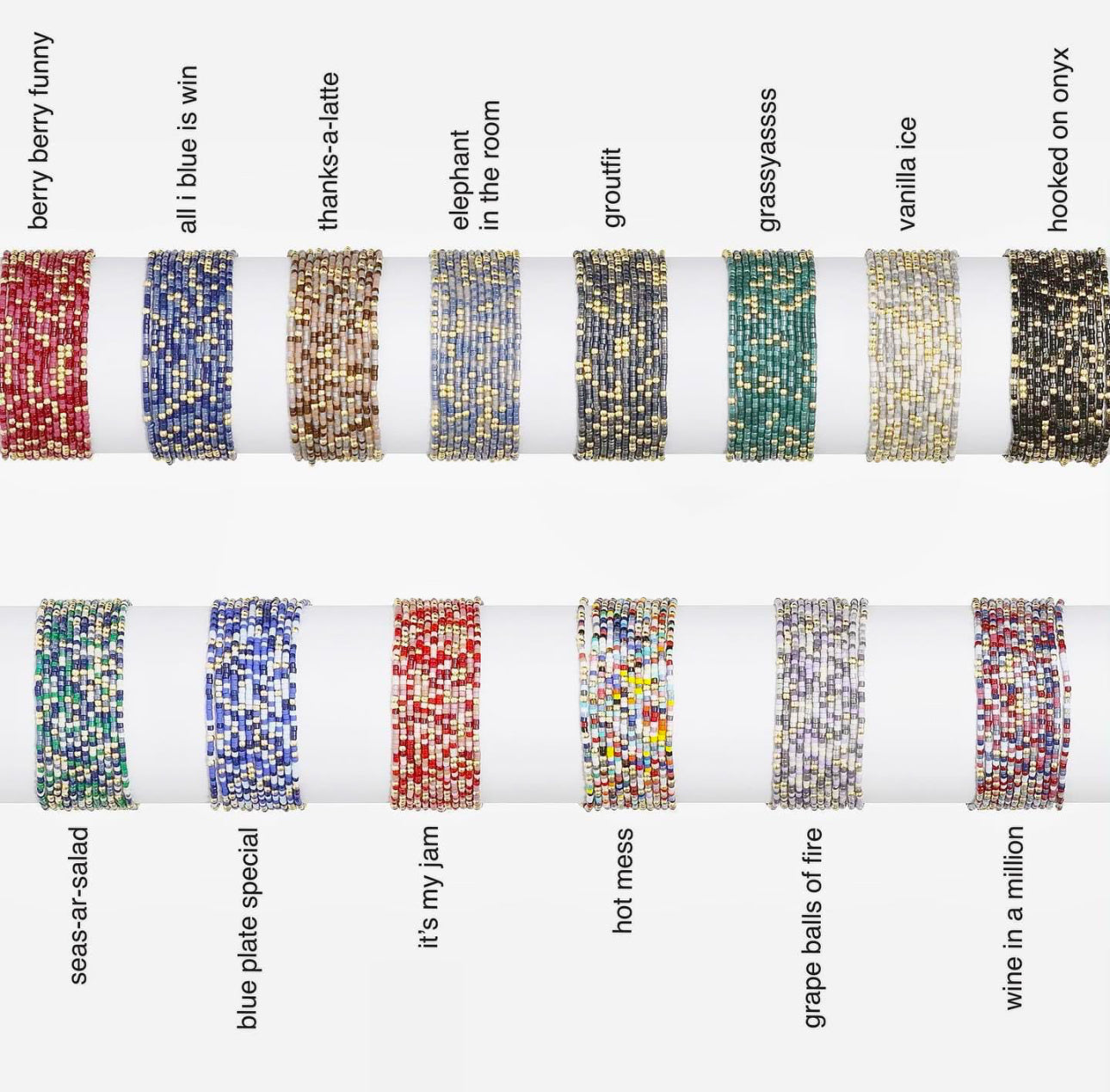 EXTENDS Fall Hope Unwritten-260 eNewton-eNewton-The Lovely Closet, Women's Fashion Boutique in Alexandria, KY