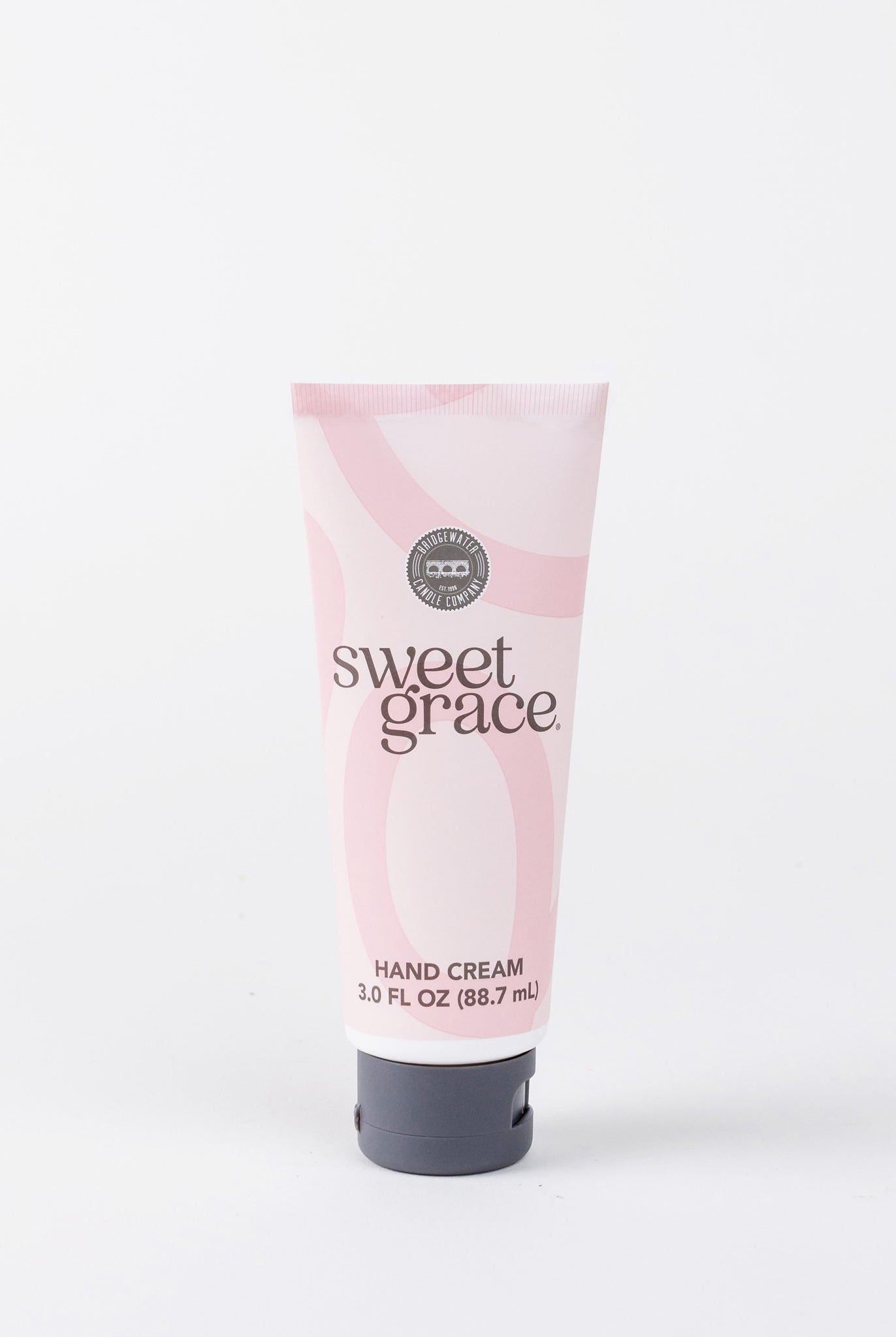 Sweet Grace Lotion-Lotions-Bridgewater Candle Co.-The Lovely Closet, Women's Fashion Boutique in Alexandria, KY
