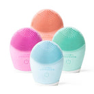 Lemon Lavender It's a Vibe Sonic Cleanser Brush-310 Gift-DM Merchandising-The Lovely Closet, Women's Fashion Boutique in Alexandria, KY