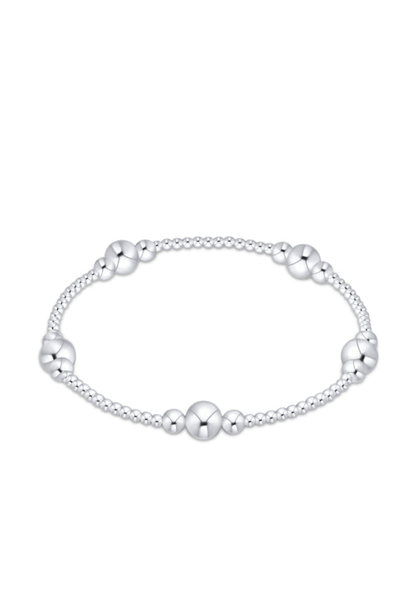 Classic Sterling Purpose 6mm-260 eNewton-eNewton-The Lovely Closet, Women's Fashion Boutique in Alexandria, KY