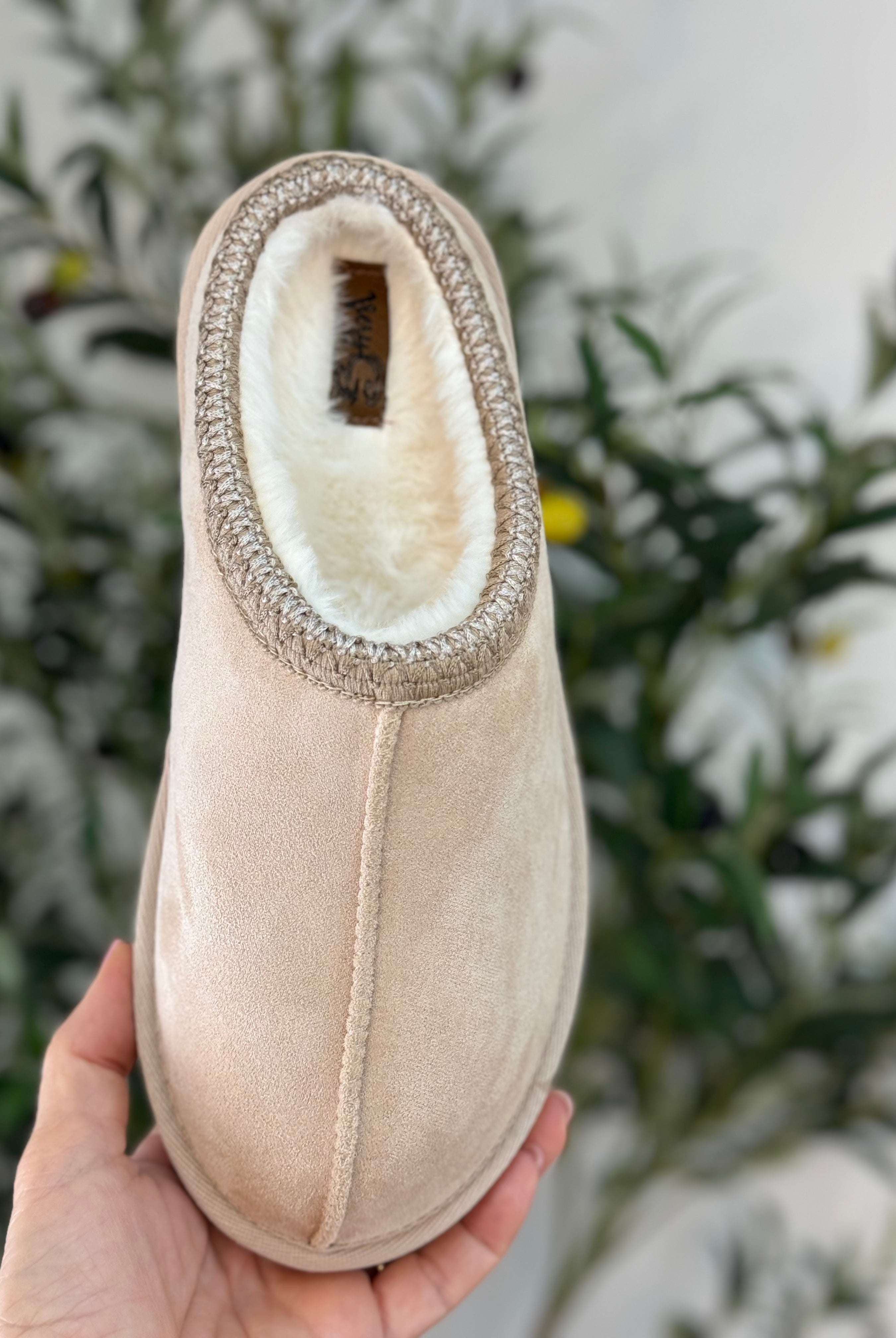 BLACK FRIDAY Very G - Sparks-270 Shoes-The Lovely Closet-The Lovely Closet, Women's Fashion Boutique in Alexandria, KY