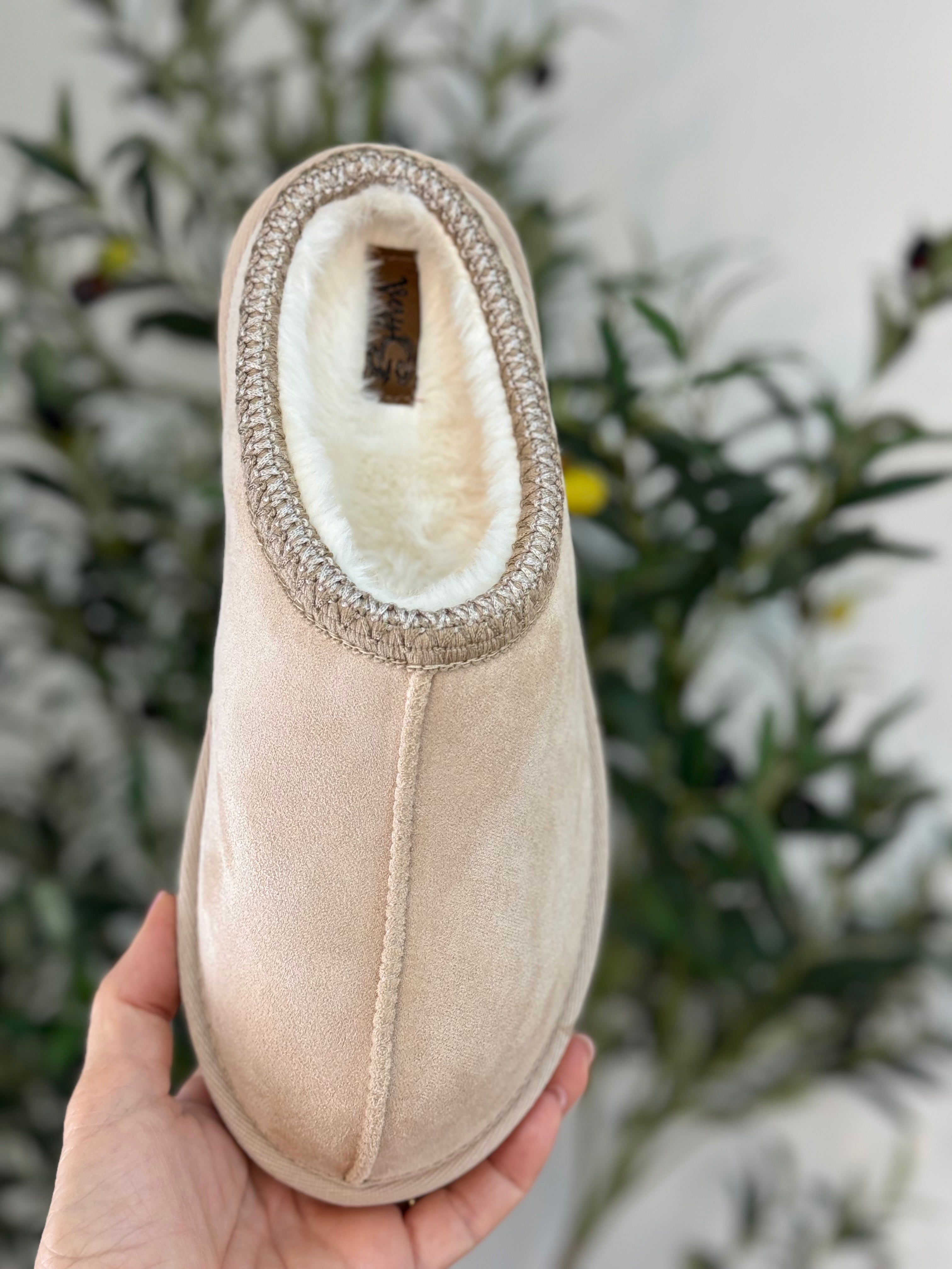 BLACK FRIDAY Very G - Sparks-270 Shoes-The Lovely Closet-The Lovely Closet, Women's Fashion Boutique in Alexandria, KY