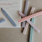 Neutral Highlighter Set-310 Gift-Sweet Water Decor-The Lovely Closet, Women's Fashion Boutique in Alexandria, KY