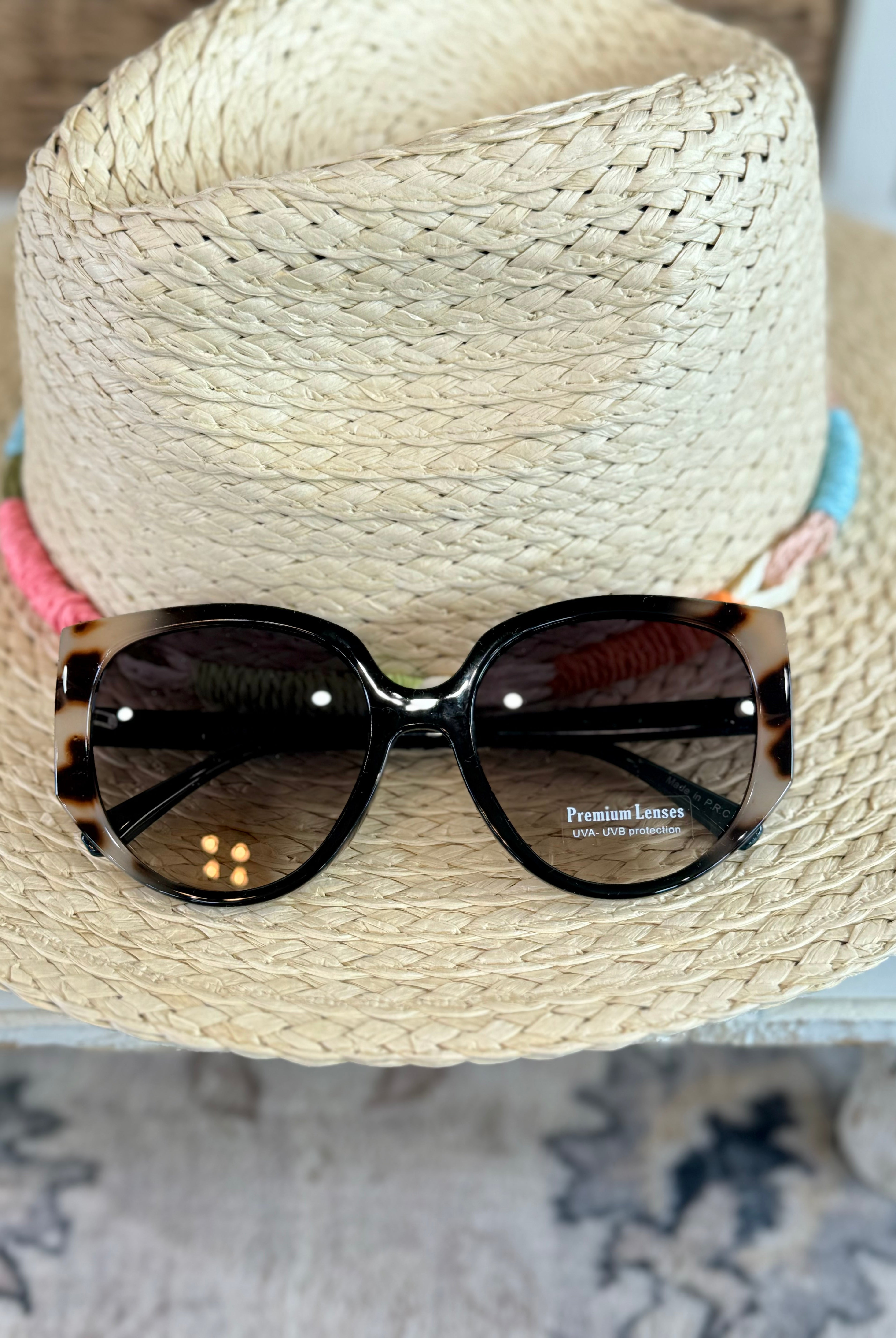 Natural Neutral Collection Sunnies 2024-The Lovely Closet-The Lovely Closet, Women's Fashion Boutique in Alexandria, KY