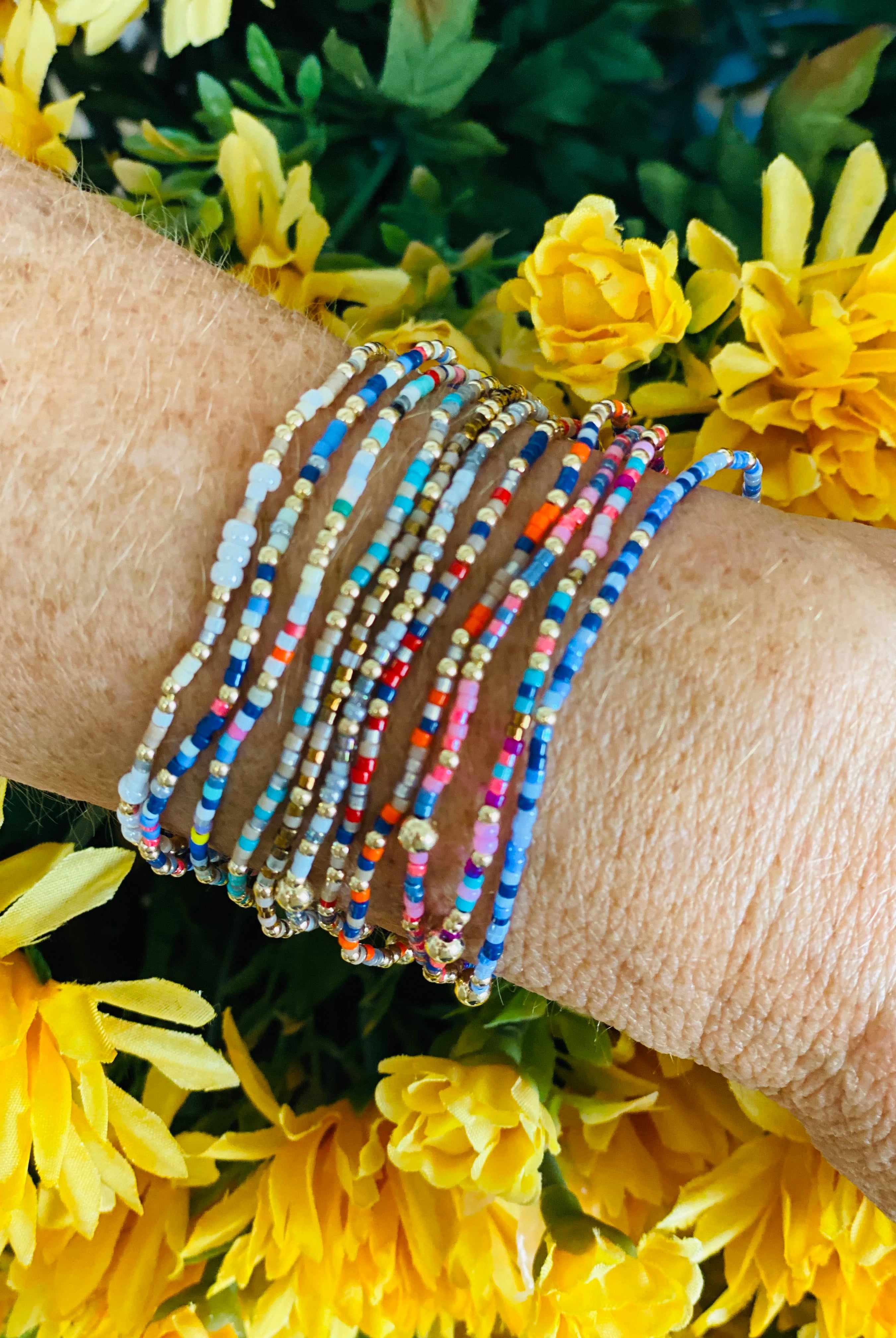 EXTENDS Fall/Winter Hope Unwritten-260 eNewton-eNewton-The Lovely Closet, Women's Fashion Boutique in Alexandria, KY