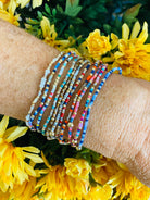EXTENDS Fall/Winter Hope Unwritten-260 eNewton-eNewton-The Lovely Closet, Women's Fashion Boutique in Alexandria, KY