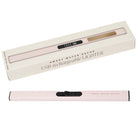 Blush Pink Rechargeable Electric Lighter-310 Gift-Sweet Water Decor-The Lovely Closet, Women's Fashion Boutique in Alexandria, KY