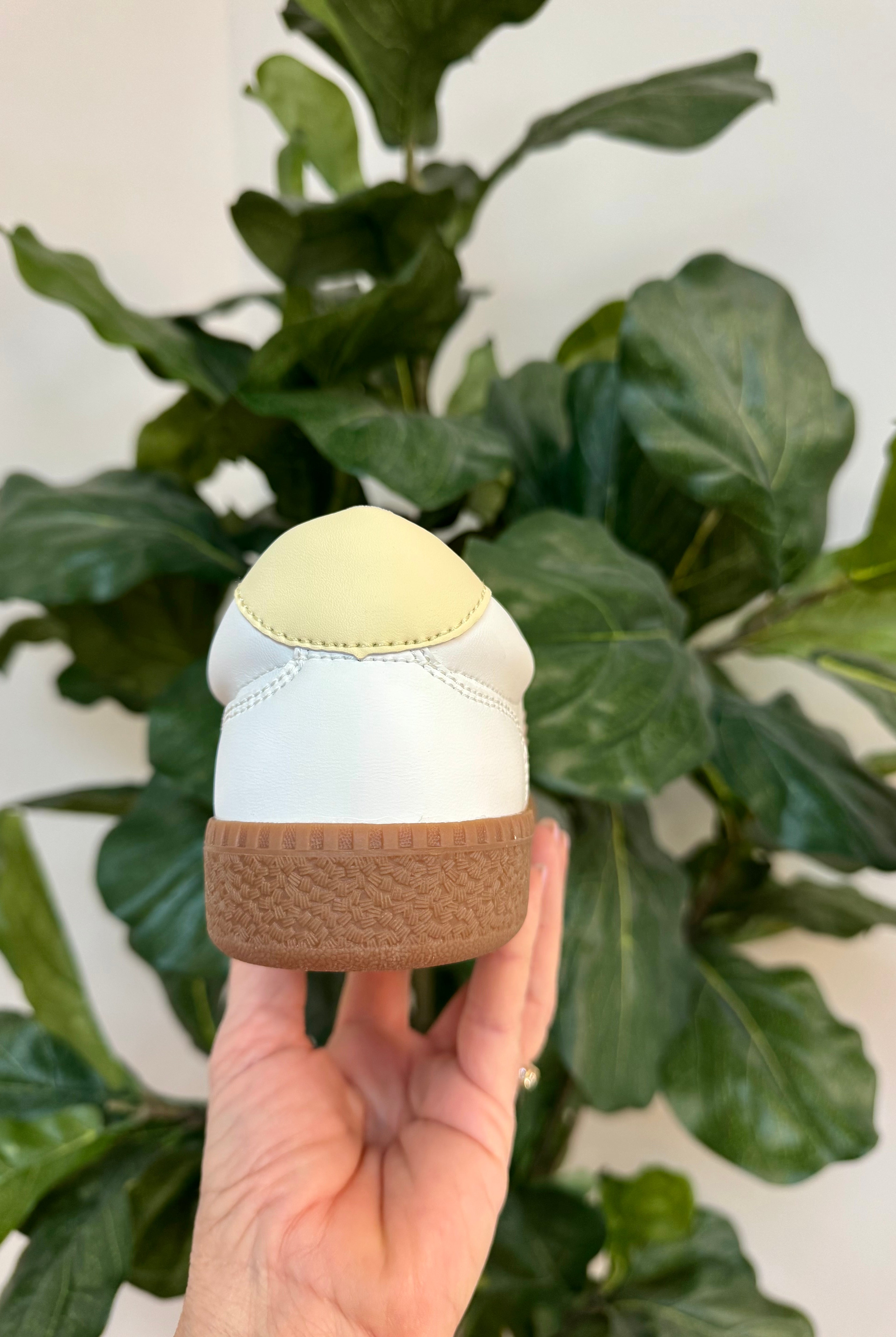 Corkys Hey Girl Heads up - Pastel Combo-270 Shoes-Corkys-The Lovely Closet, Women's Fashion Boutique in Alexandria, KY