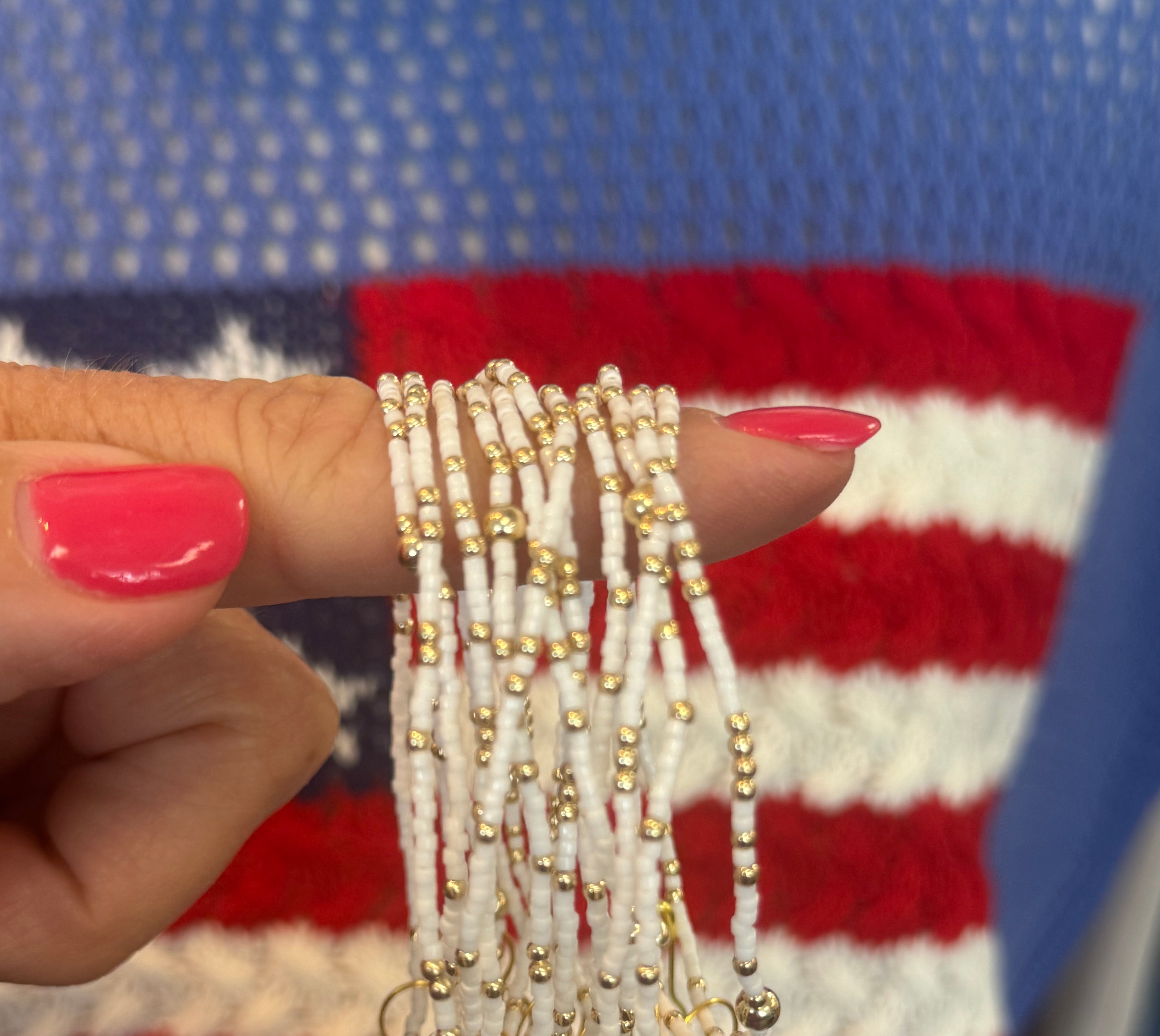 EXTENDS Hope Unwritten 4th of July-260 eNewton-eNewton-The Lovely Closet, Women's Fashion Boutique in Alexandria, KY