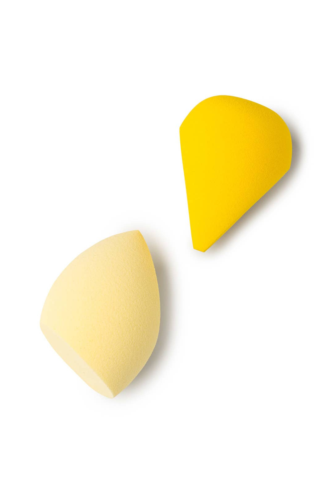 Lemon Lavender Makeup Your Mind Blending Sponge-310 Gift-DM Merchandising-The Lovely Closet, Women's Fashion Boutique in Alexandria, KY