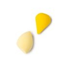 Lemon Lavender Makeup Your Mind Blending Sponge-310 Gift-DM Merchandising-The Lovely Closet, Women's Fashion Boutique in Alexandria, KY