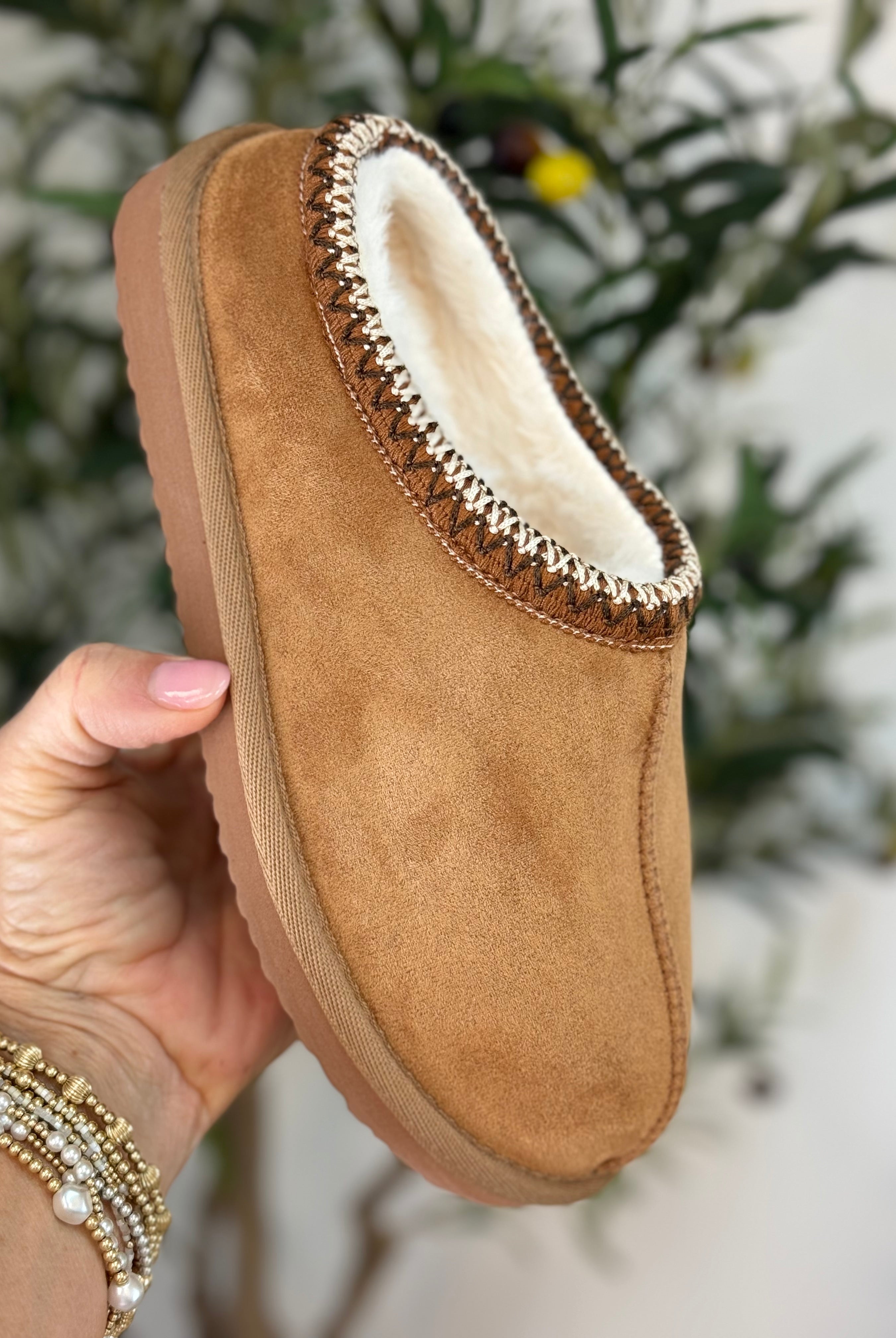 FINAL SALE - Very G - Sparks-270 Shoes-The Lovely Closet-The Lovely Closet, Women's Fashion Boutique in Alexandria, KY