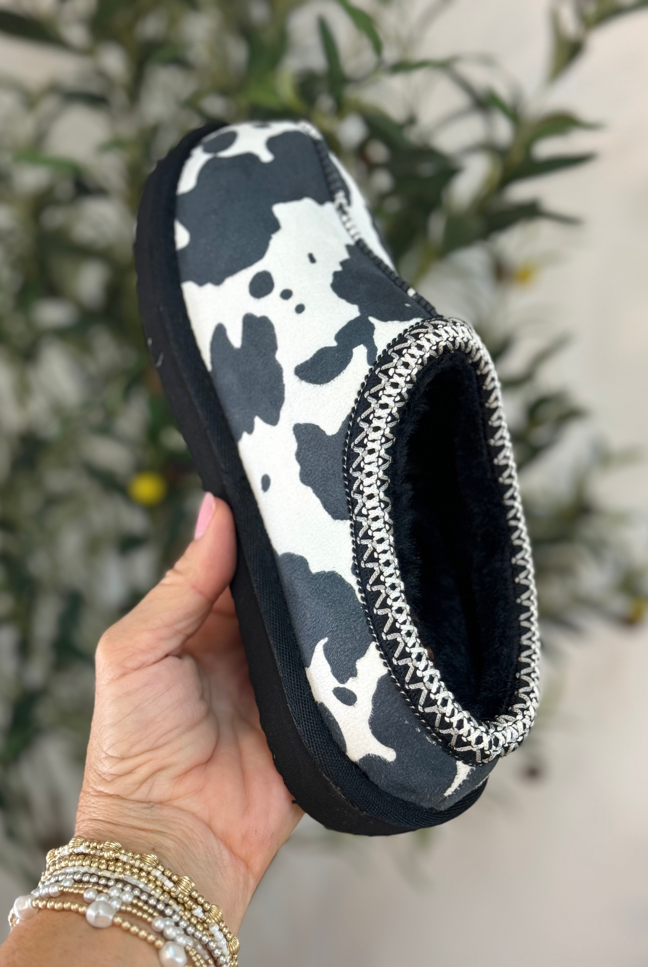 FINAL SALE - Very G - Sparks-270 Shoes-The Lovely Closet-The Lovely Closet, Women's Fashion Boutique in Alexandria, KY