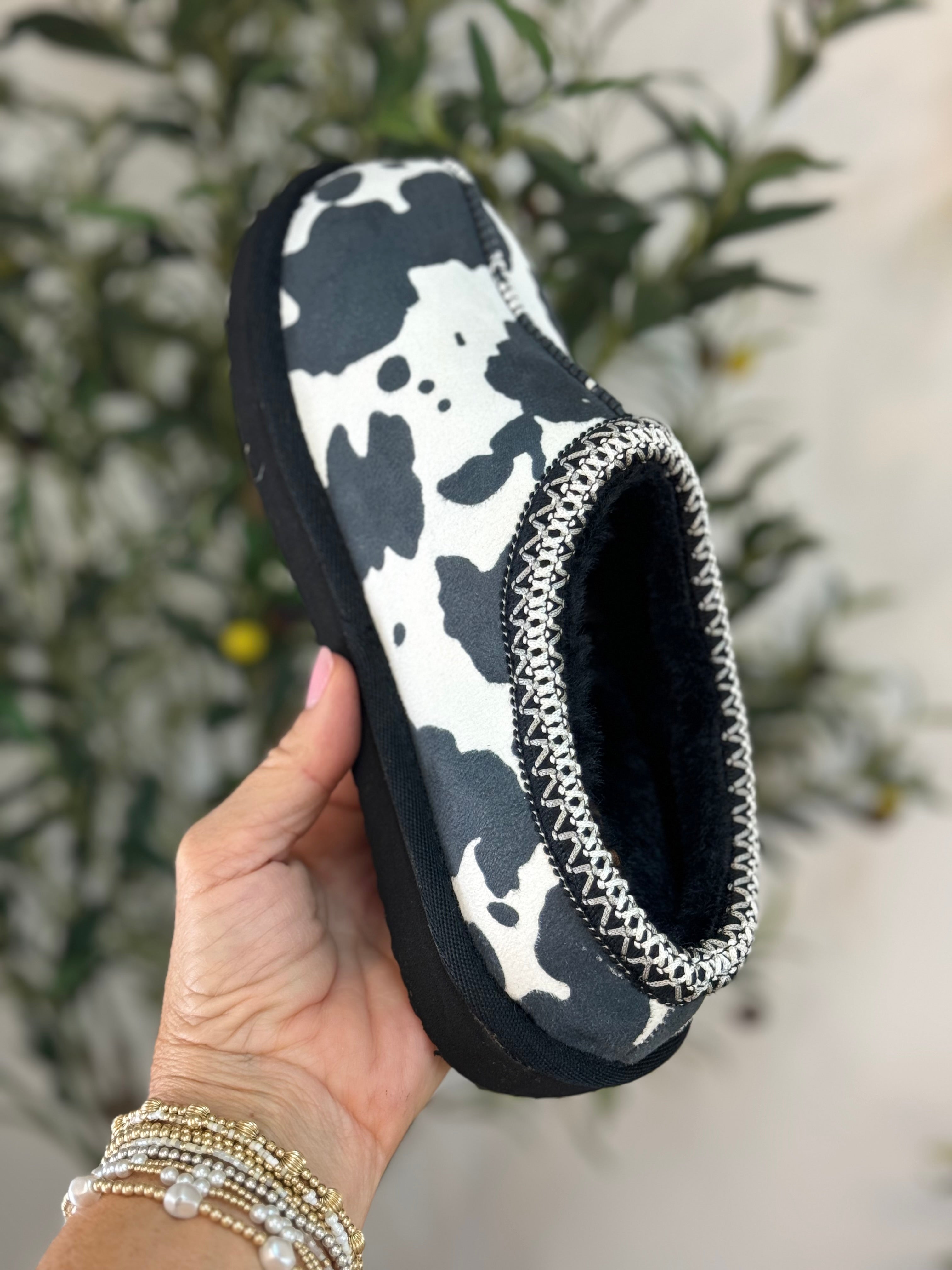 FINAL SALE - Very G - Sparks-270 Shoes-The Lovely Closet-The Lovely Closet, Women's Fashion Boutique in Alexandria, KY