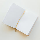 Beautiful girl YOU can Do HARD things Journal-310 Gift-Sweet Water Decor-The Lovely Closet, Women's Fashion Boutique in Alexandria, KY