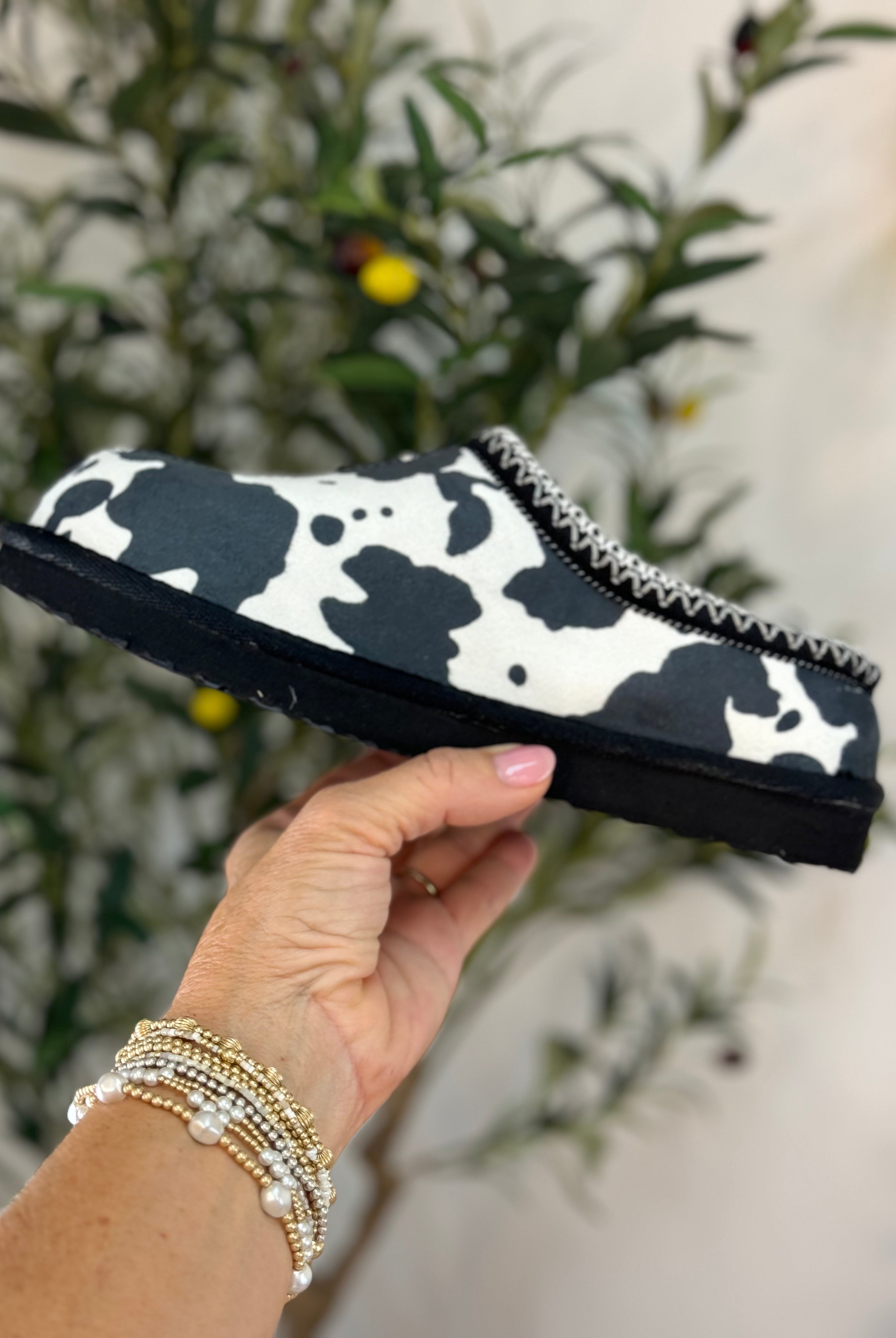 FINAL SALE - Very G - Sparks-270 Shoes-The Lovely Closet-The Lovely Closet, Women's Fashion Boutique in Alexandria, KY