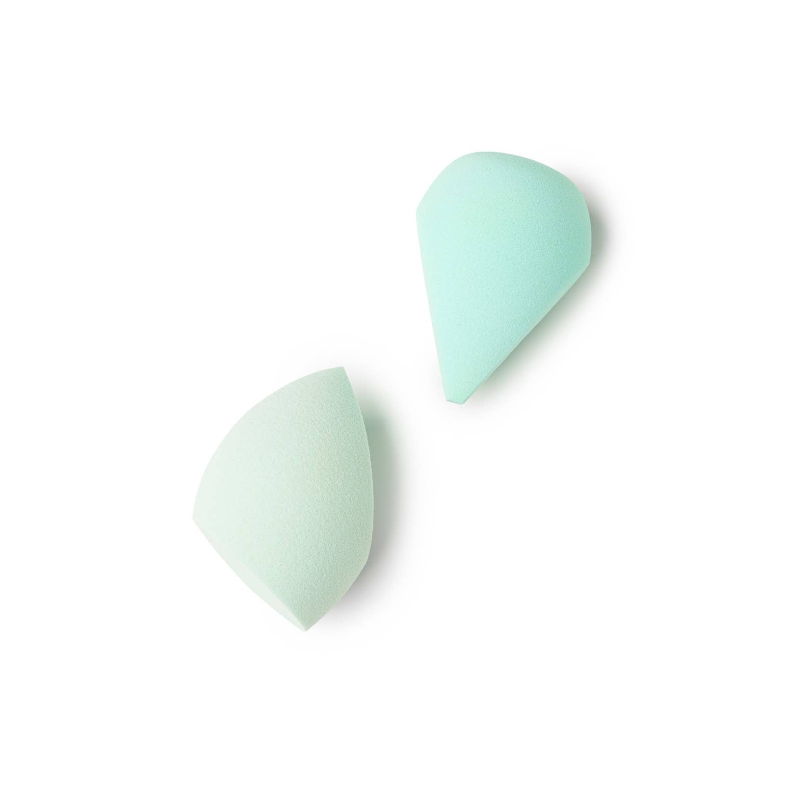 Lemon Lavender Makeup Your Mind Blending Sponge-310 Gift-DM Merchandising-The Lovely Closet, Women's Fashion Boutique in Alexandria, KY